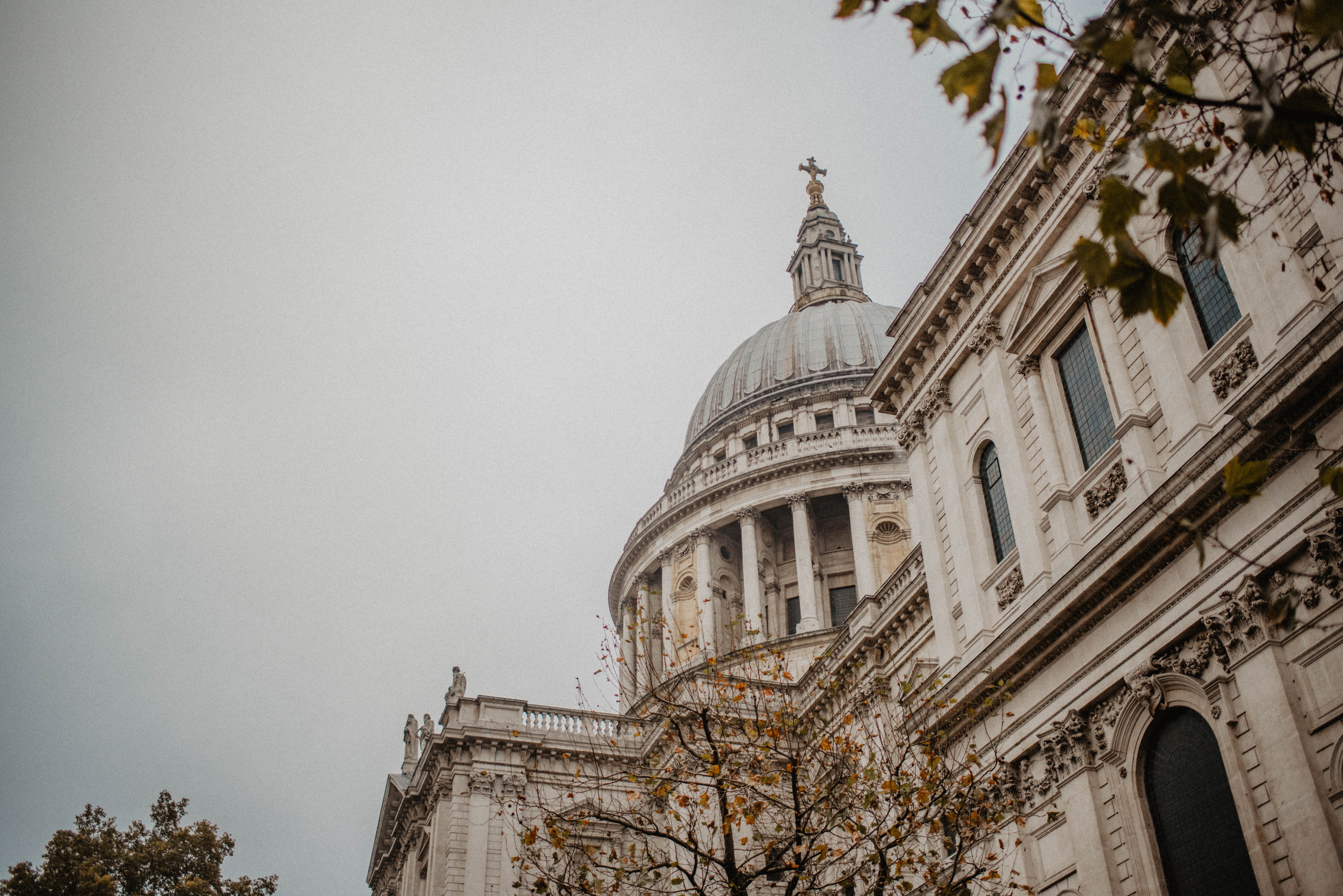 London. Lifestyle, wedding and family photographer