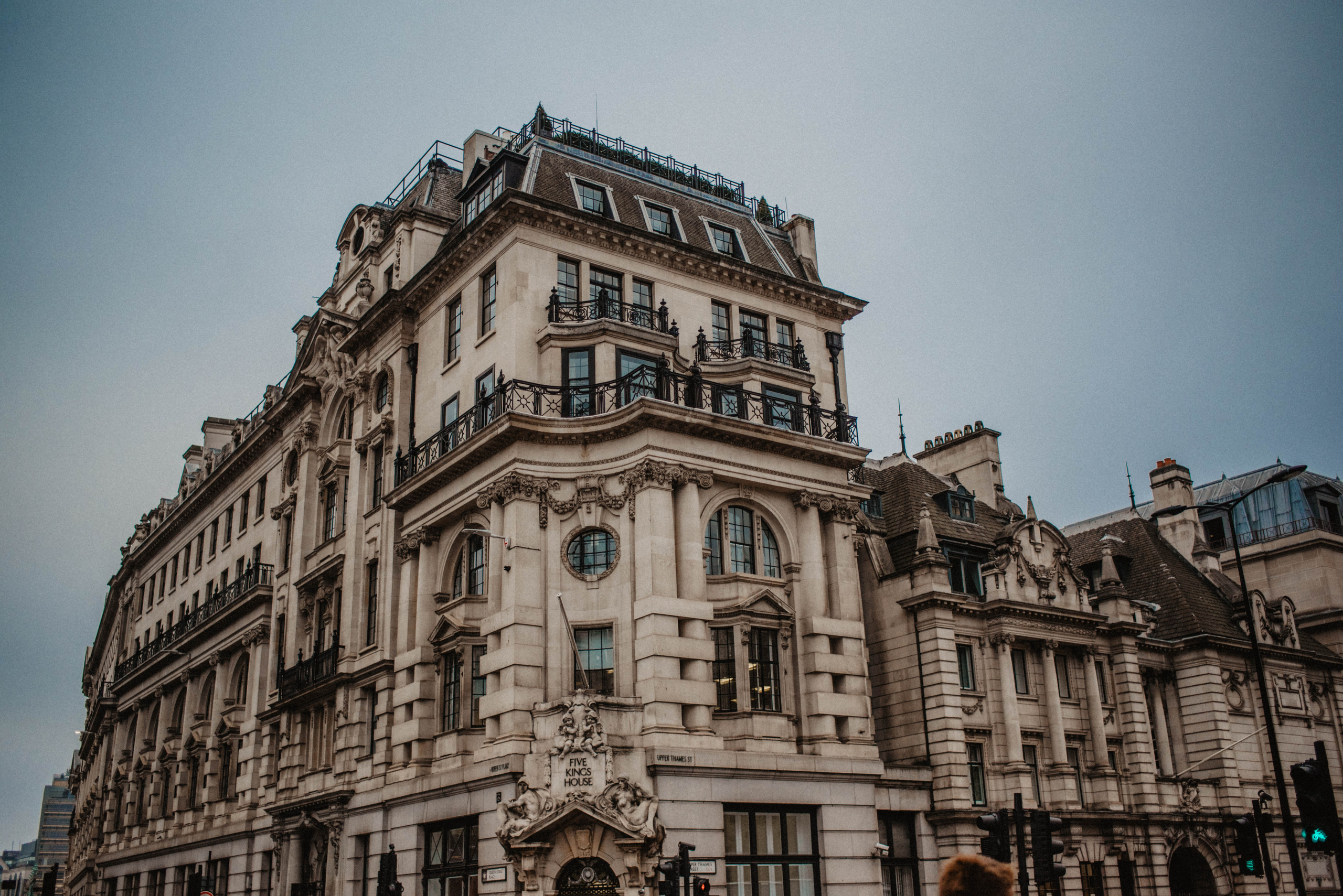 London. Lifestyle, wedding and family photographer