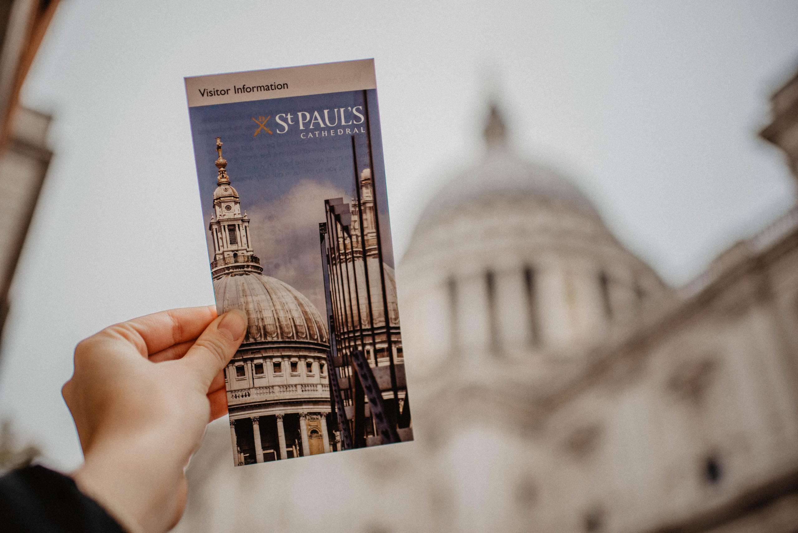 London. Lifestyle, wedding and family photographer