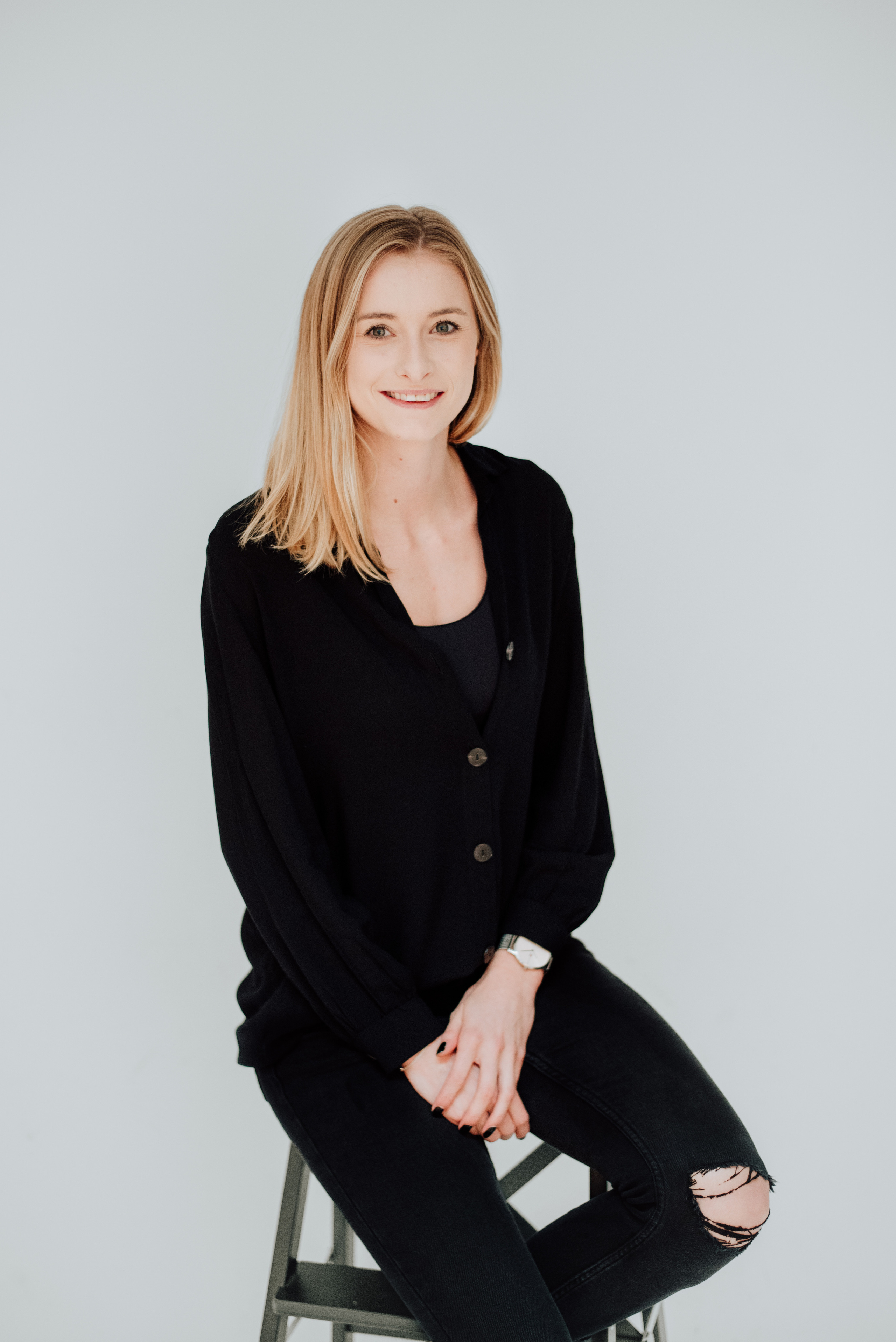 Business photography. Lifestyle, wedding and family photographer