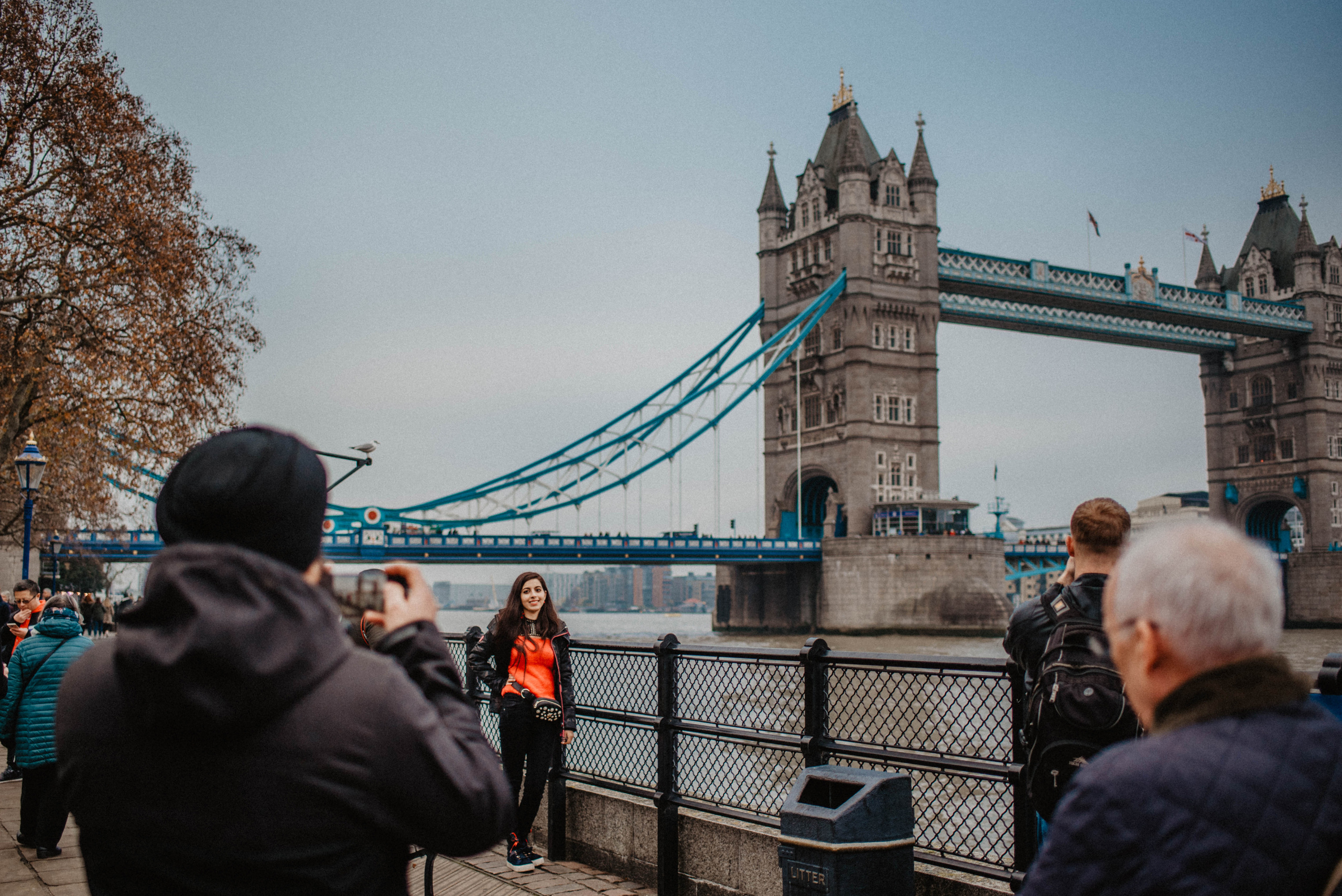 London. Lifestyle, wedding and family photographer