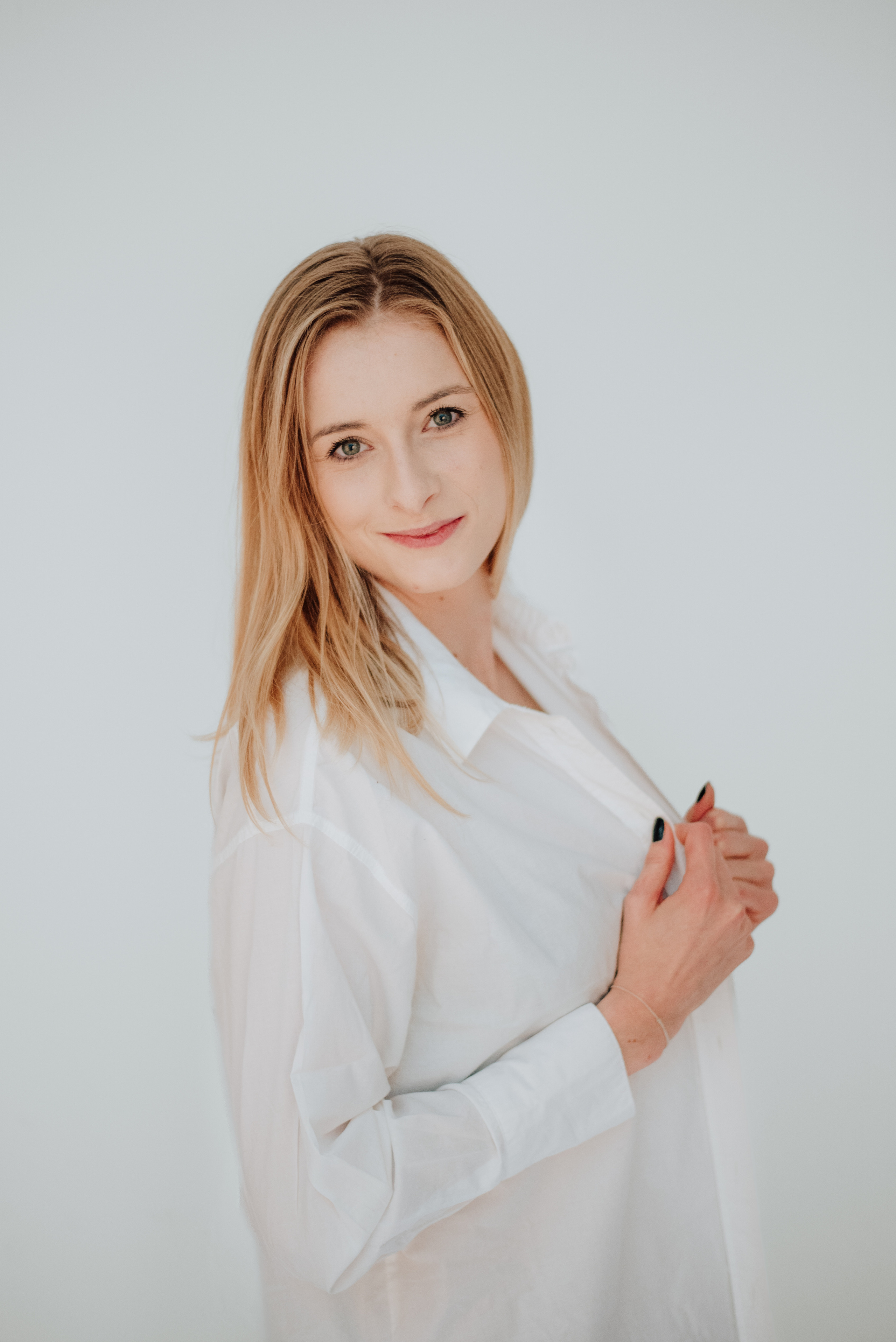 Business photography. Lifestyle, wedding and family photographer