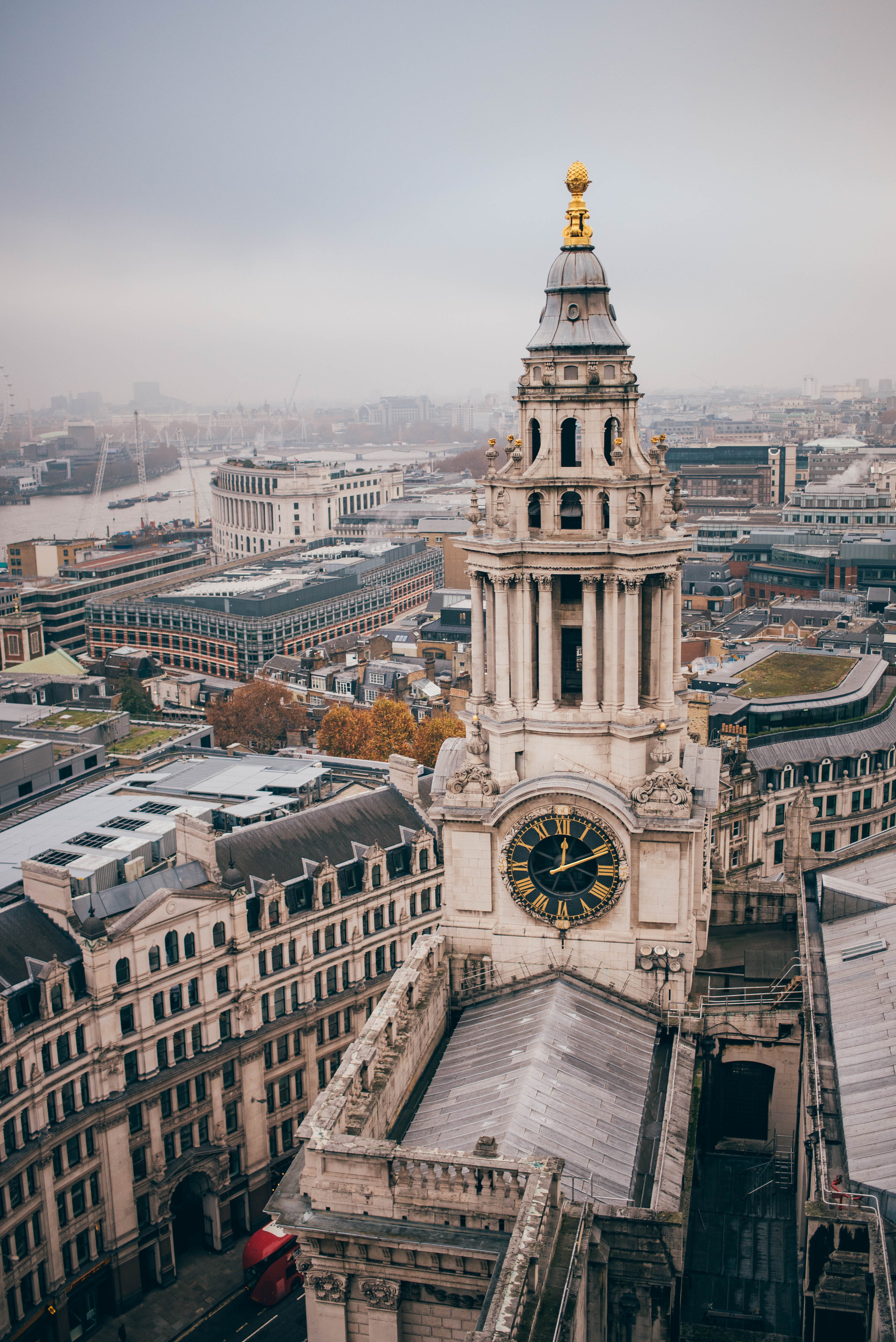 London. Lifestyle, wedding and family photographer