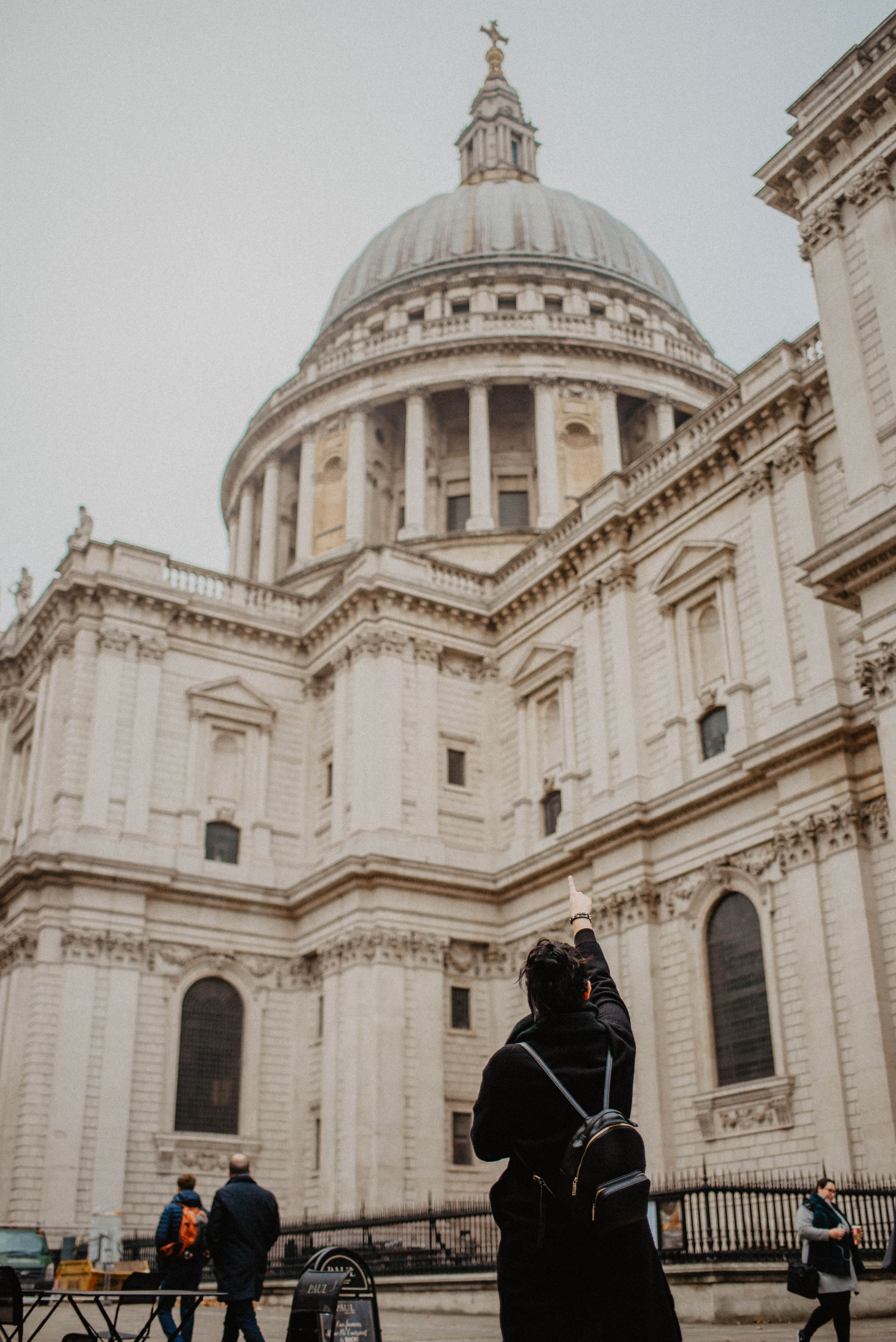 London. Lifestyle, wedding and family photographer