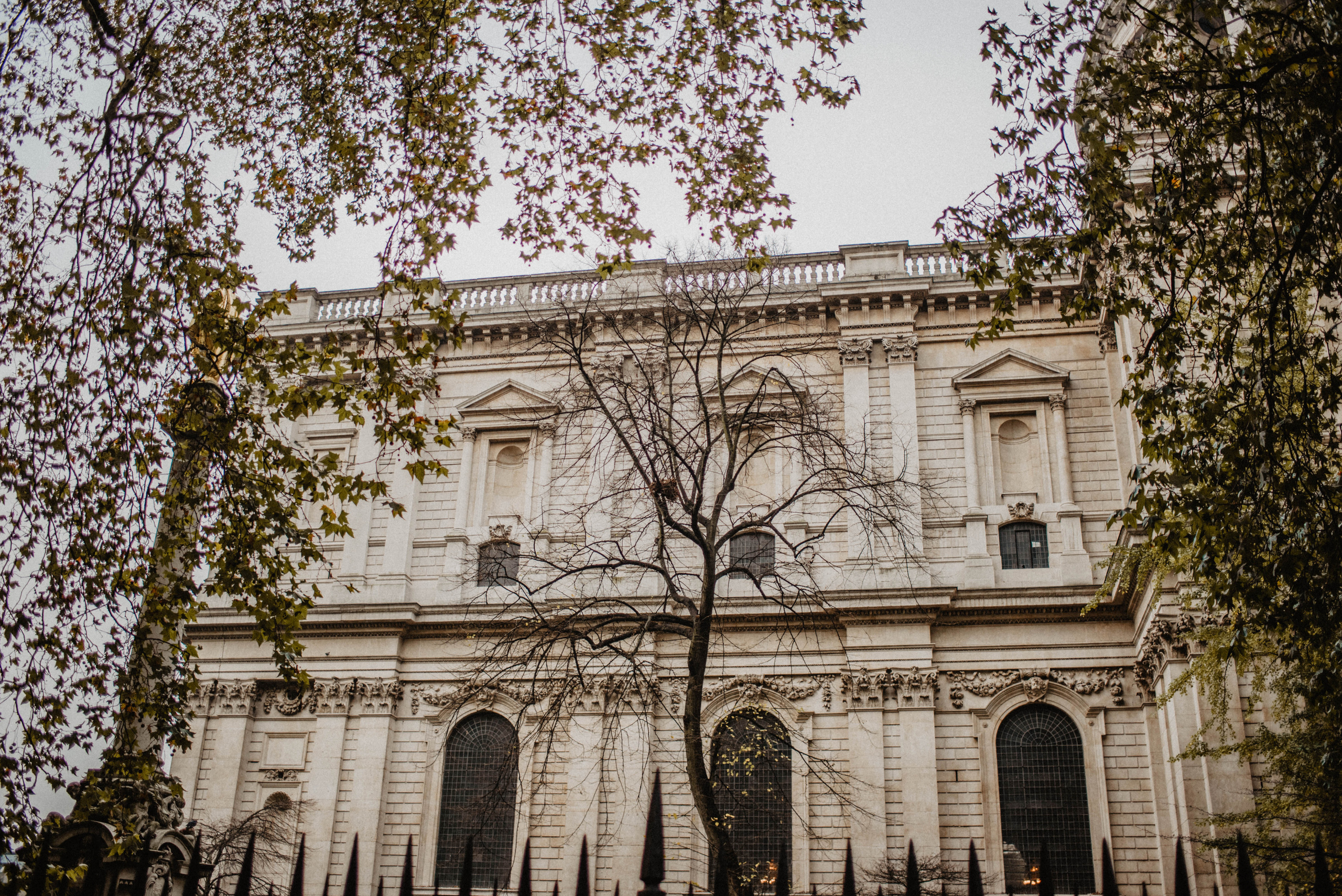 London. Lifestyle, wedding and family photographer