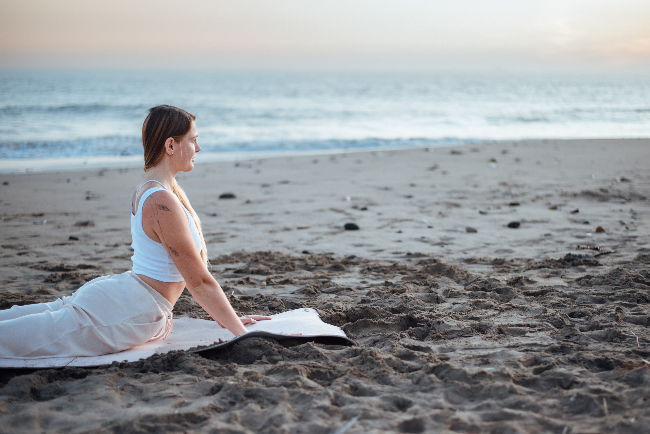 Business photography. Lifestyle, wedding and family photographer