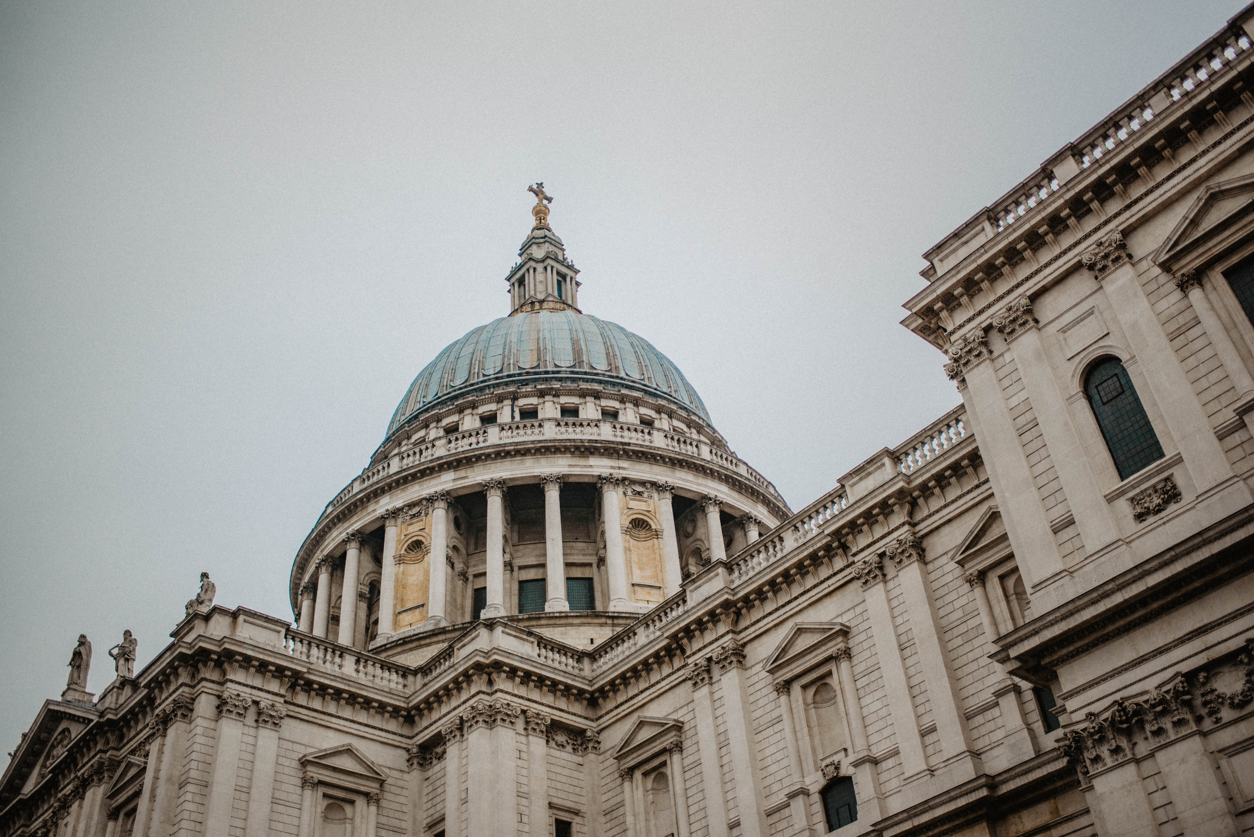 London. Lifestyle, wedding and family photographer