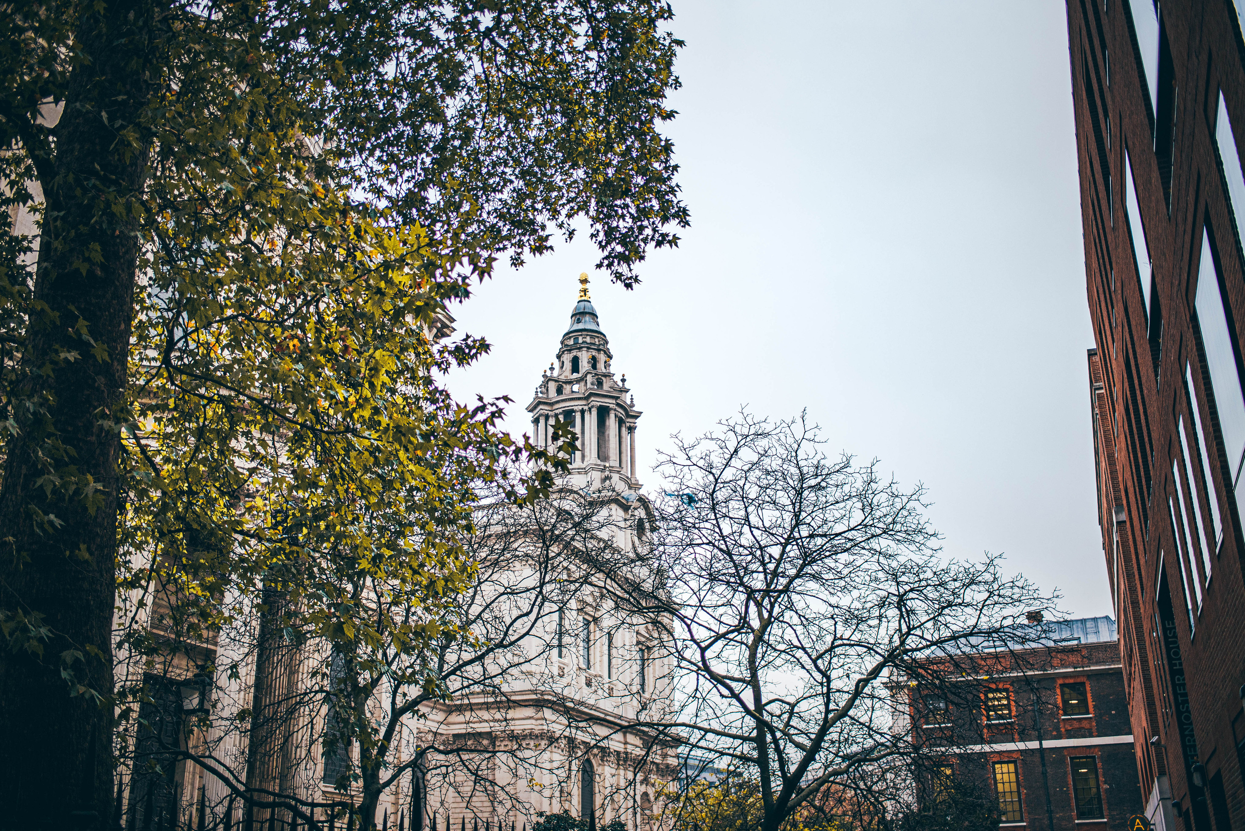 London. Lifestyle, wedding and family photographer