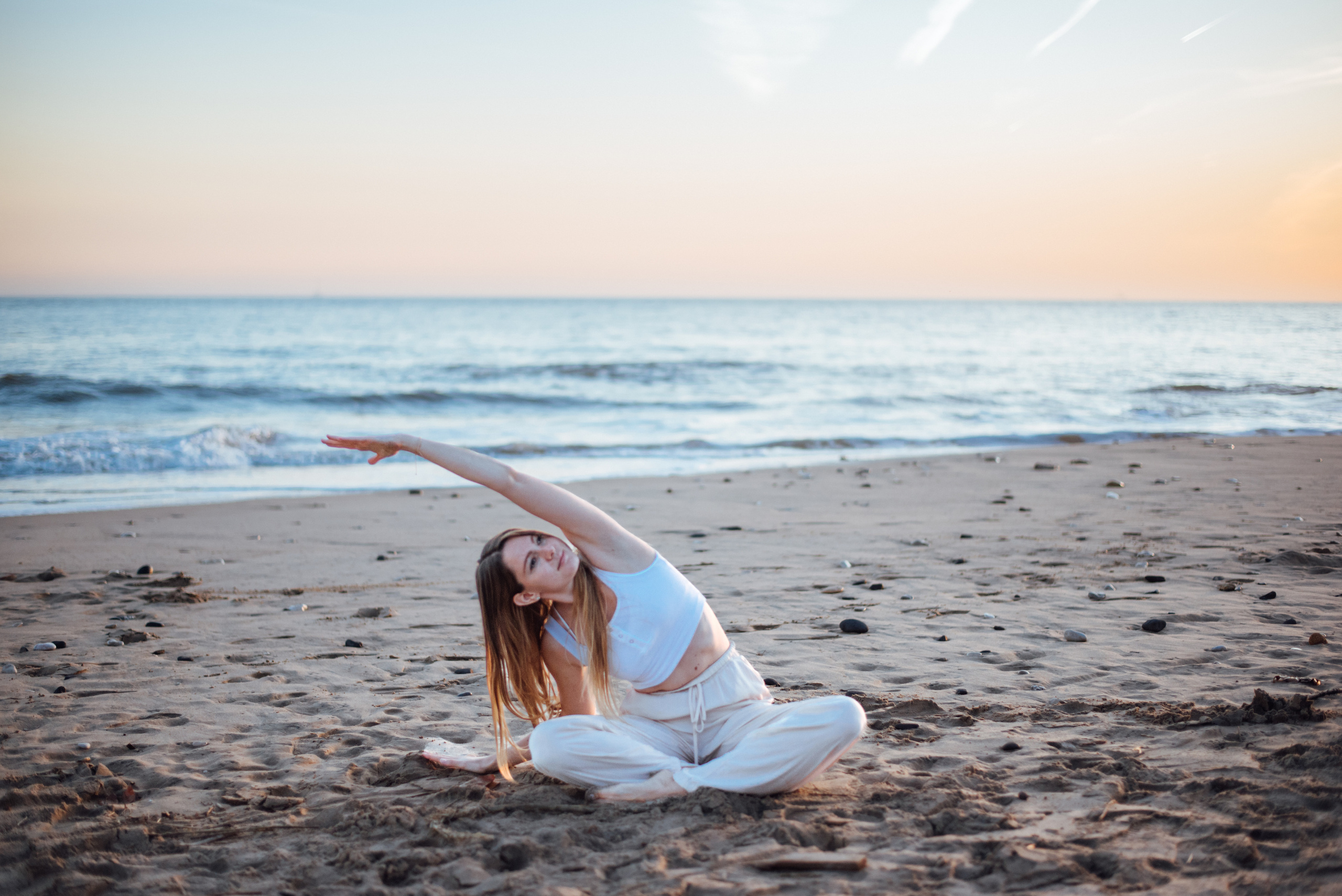 Business photography. Lifestyle, wedding and family photographer