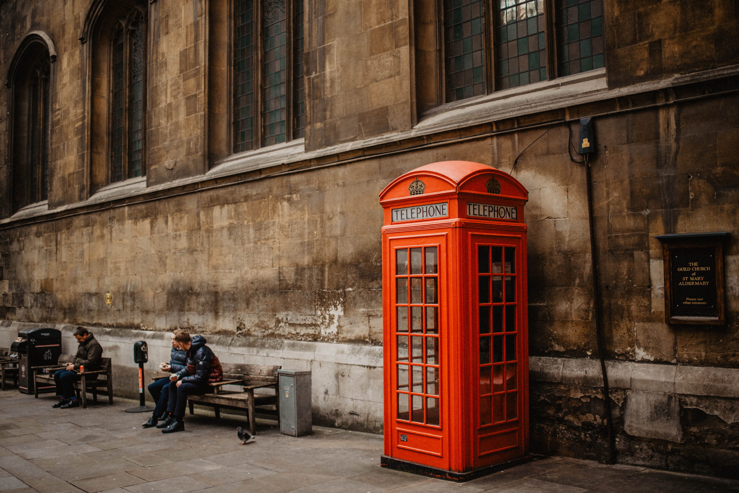 London. Lifestyle, wedding and family photographer