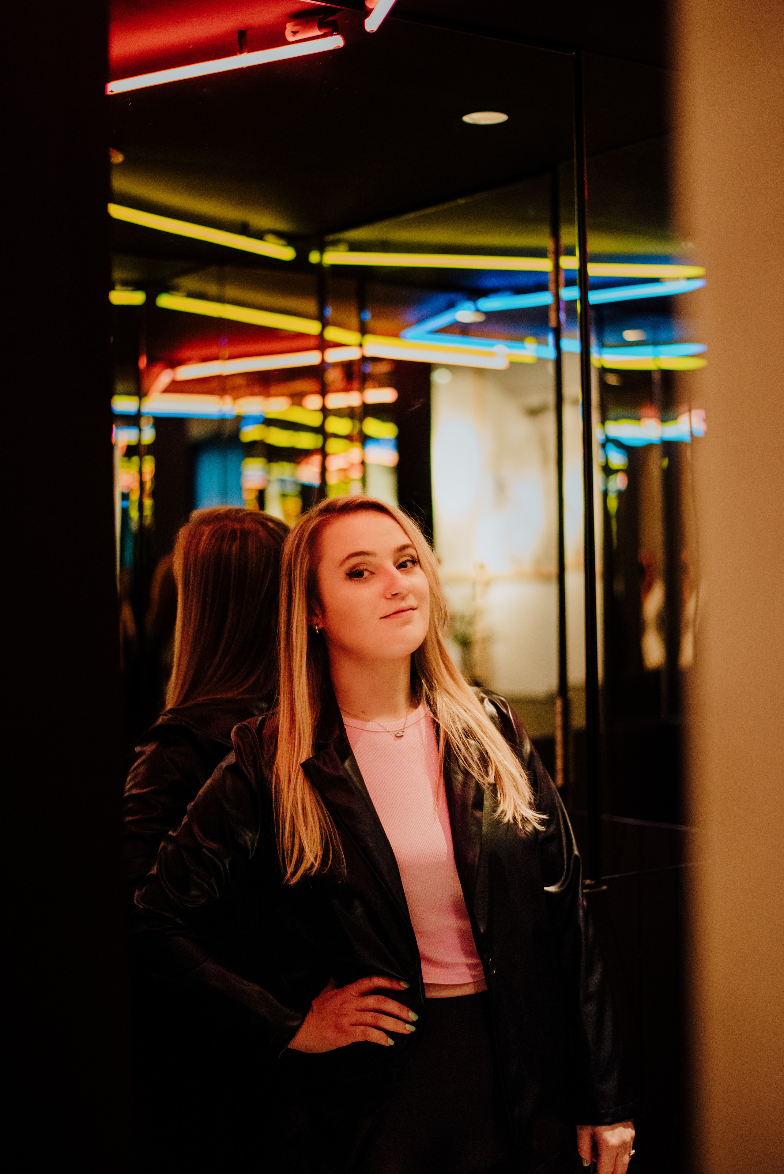 Business photography. Lifestyle, wedding and family photographer