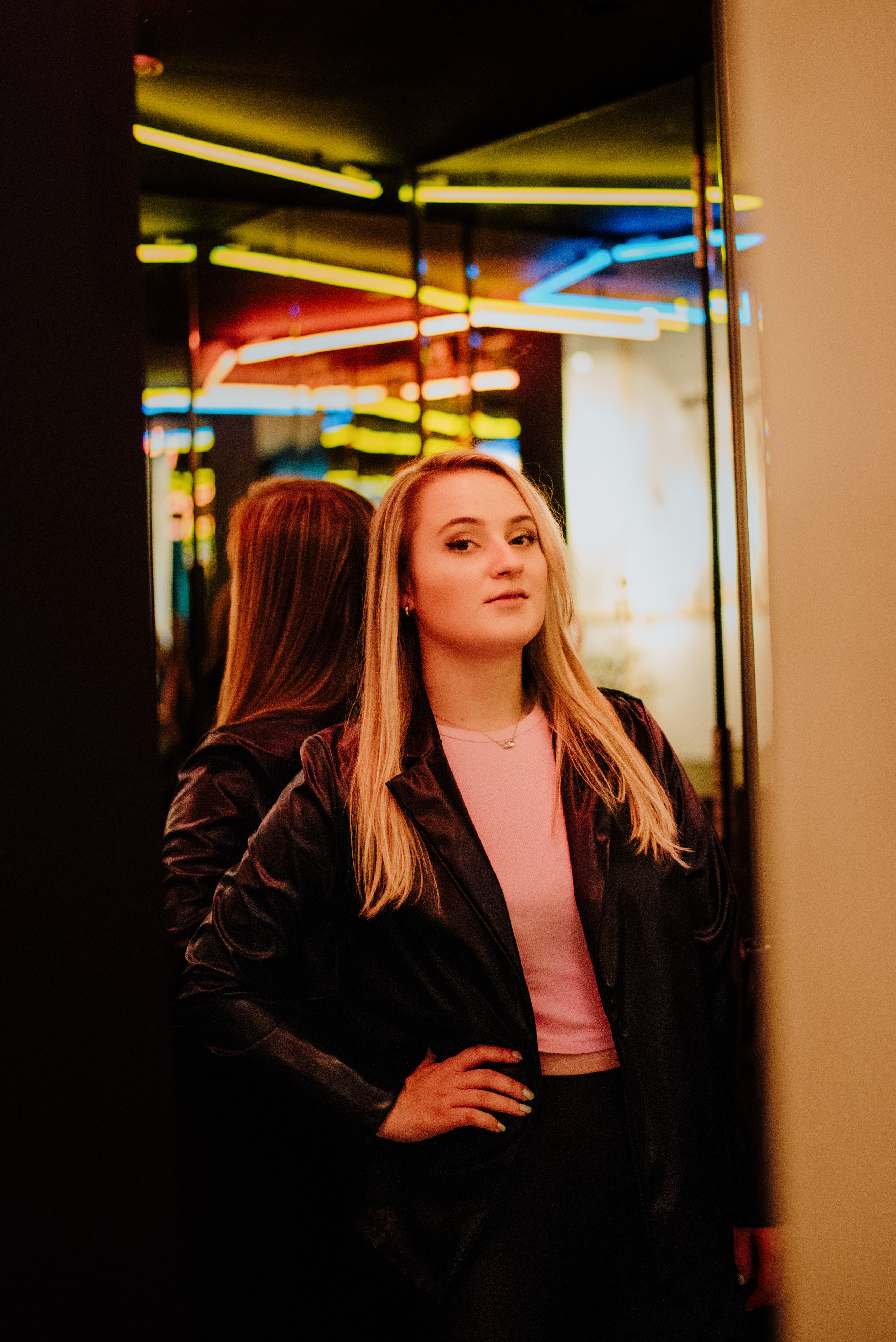 Business photography. Lifestyle, wedding and family photographer