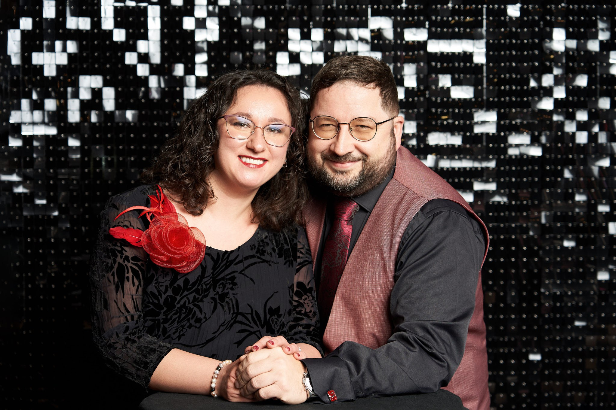 Vestuvių fotografavimas