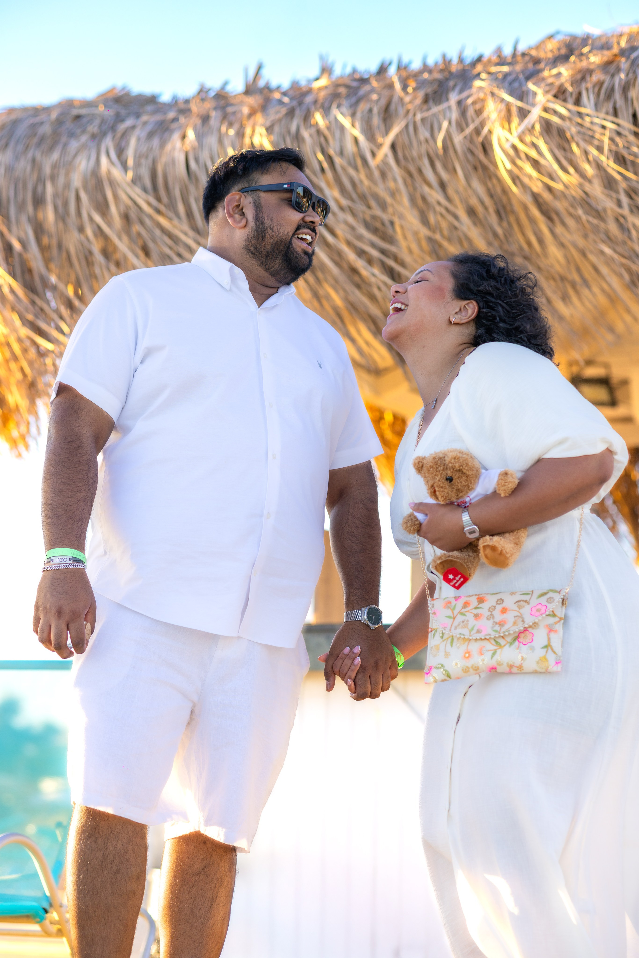 ПАКЕТЫ. ГЛАВНАЯ