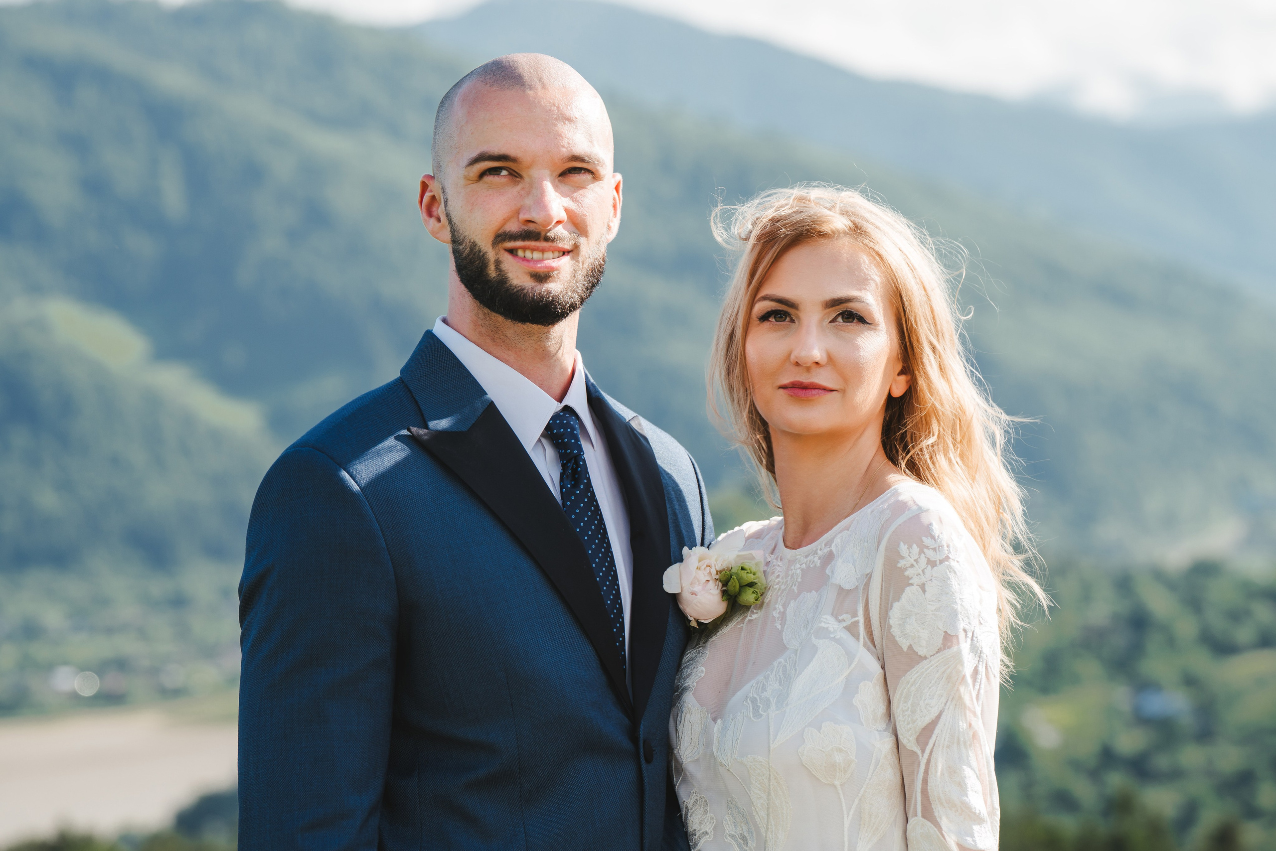 Fotografie si videografie de eveniment