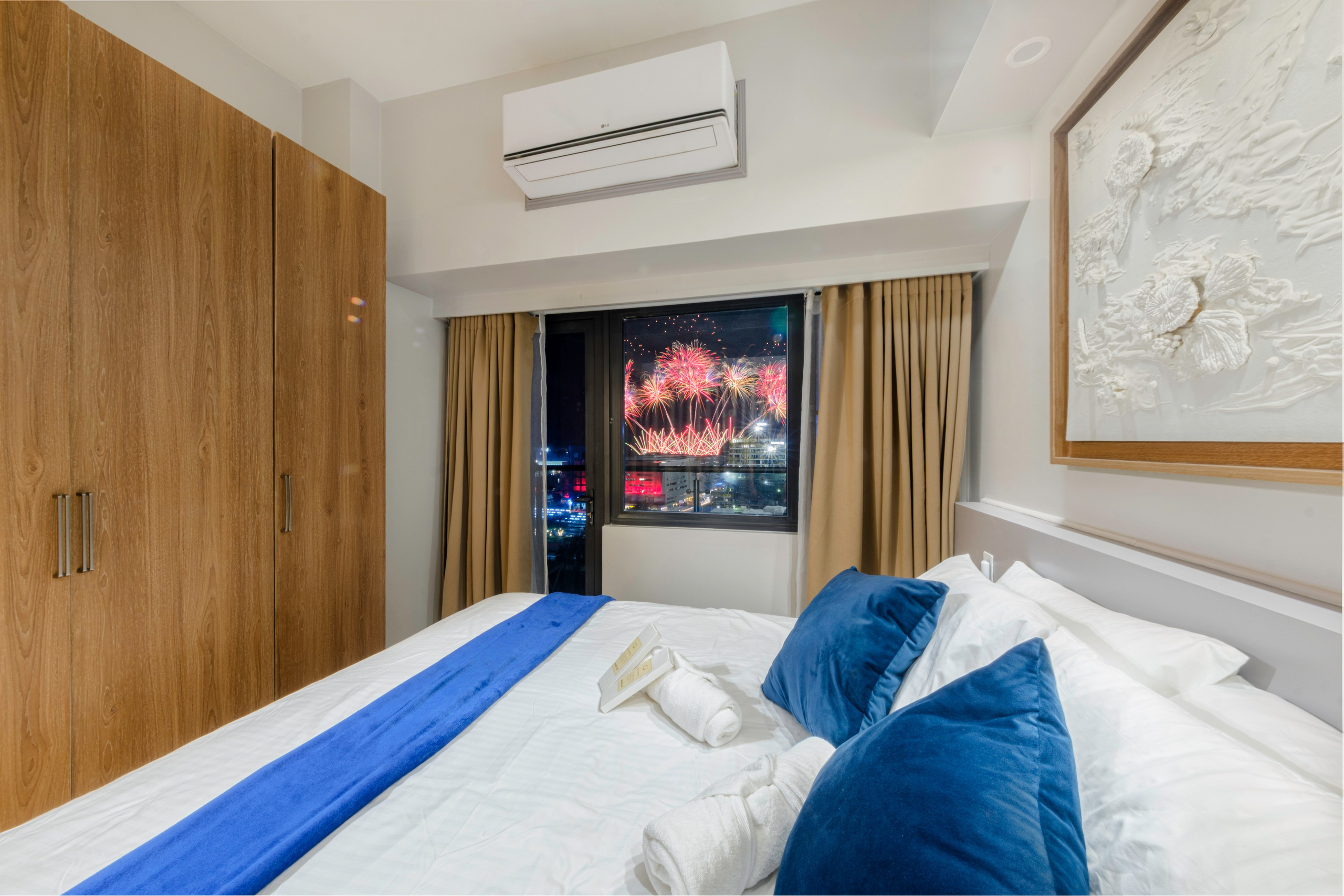 Interior & Architectural Photographer Philippines | Argen Carlo Camaclang