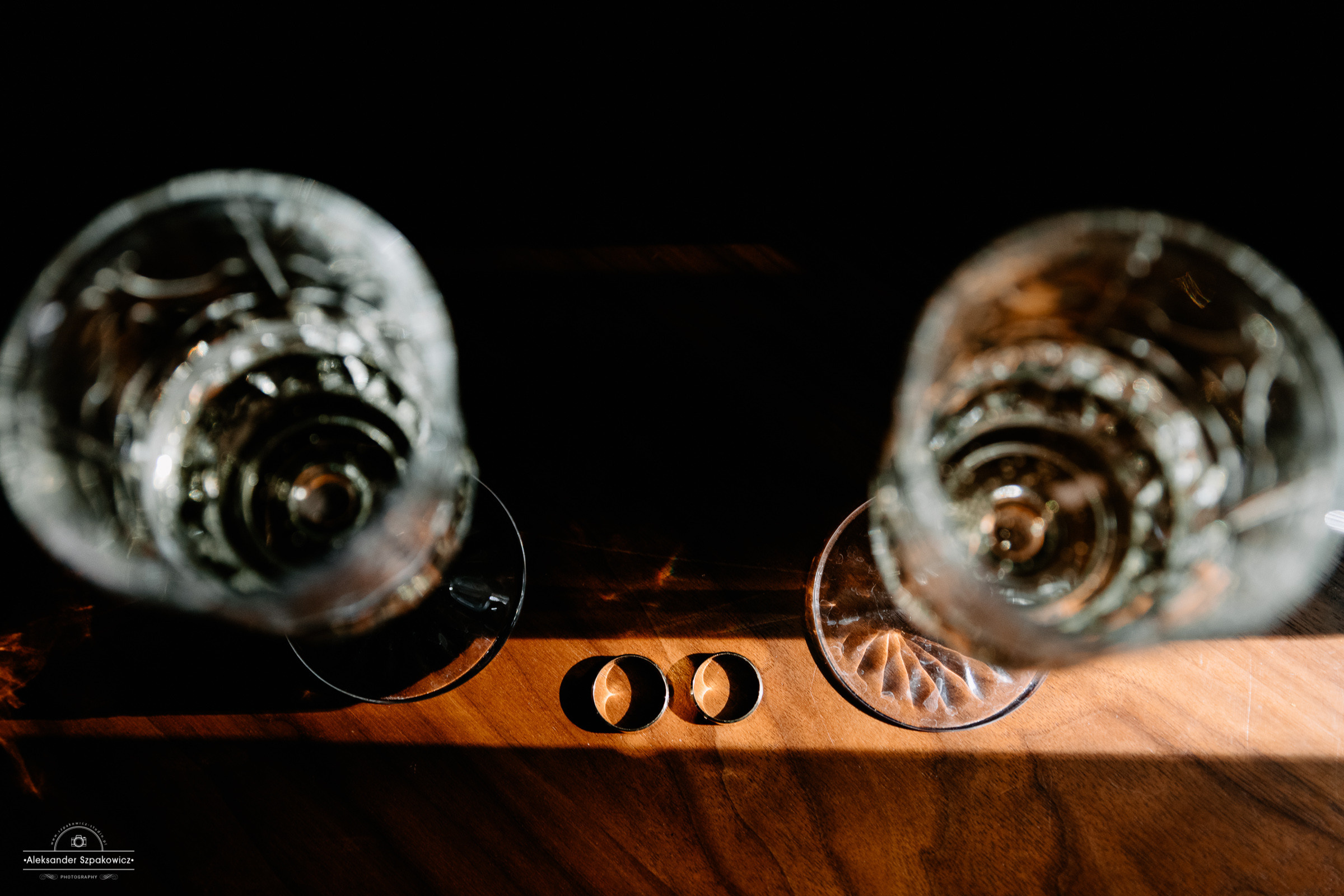 Zdjęcia ślubne z Przygotowań • Fotograf Trójmiasto. Fotograf Ślubny Warszawa - Sesje Biznesowe Rodzinne Eventy