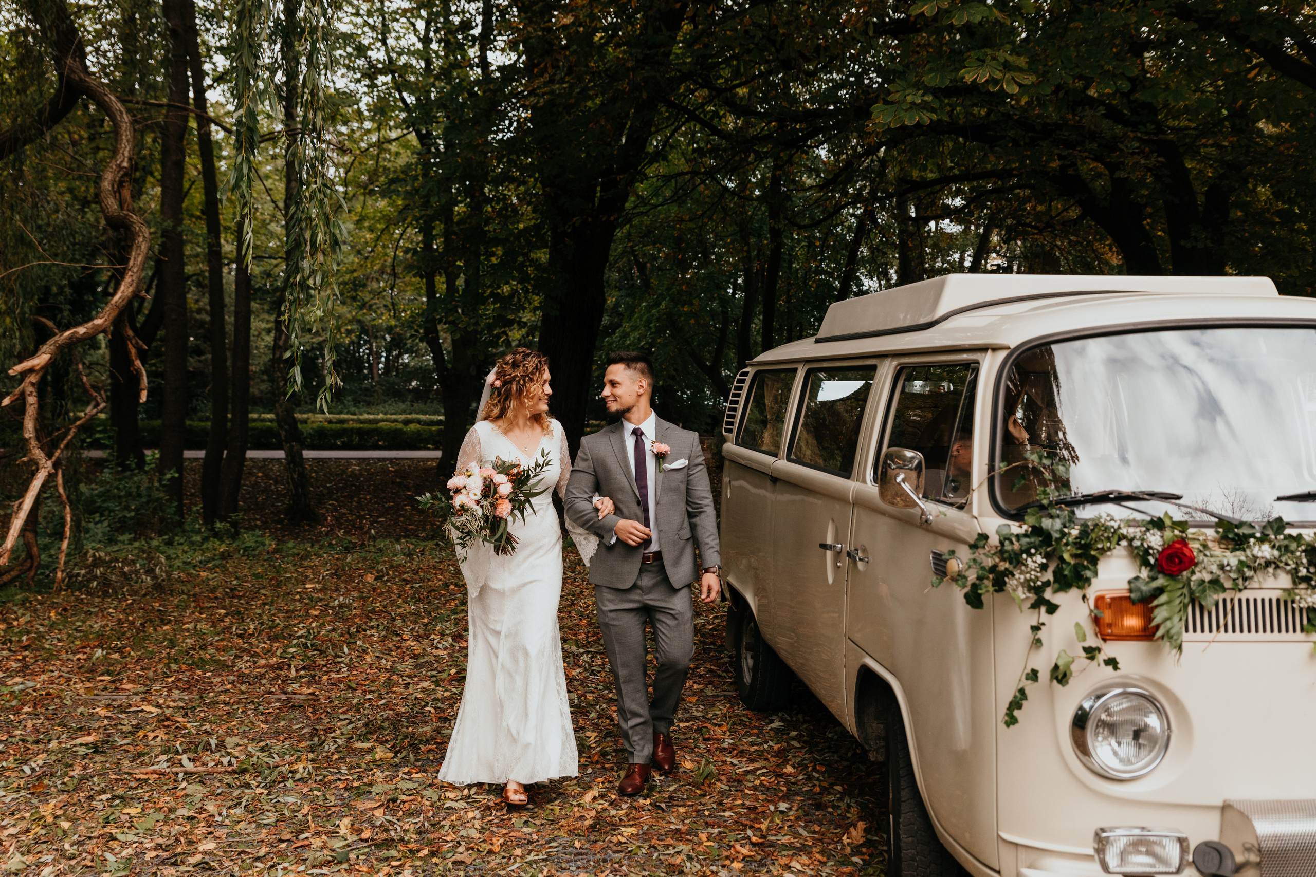 OPINIE • Szpakowicz-studio.pl - Fotograf Aleksander Szpakowicz. Fotograf Ślubny Warszawa - Sesje Biznesowe Rodzinne Eventy