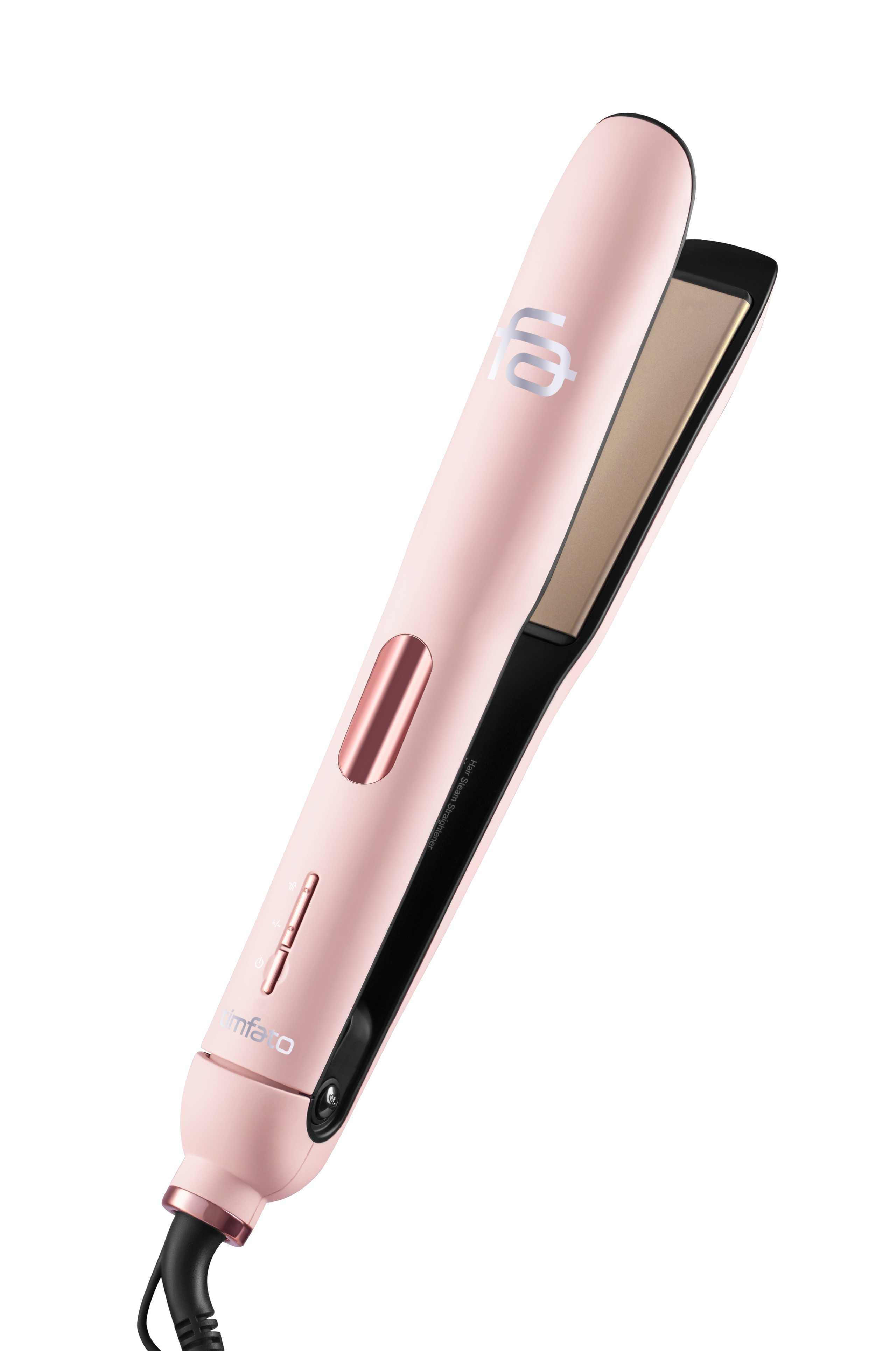 e-commerce product retouching, product photo editing for online stores, clean product retouching, high-end product retouch, catalog photo editing, retouching for e-commerce brands, white background product retouching, shadow and reflection editing, product color correction, professional product image editing, jewelry retouching, cosmetics photo retouch, apparel photo retouching, clipping path services, dust and scratches removal, product image enhancement, minimal product retouch, retouching for marketplaces, product photography post-production, retoucher for online shops