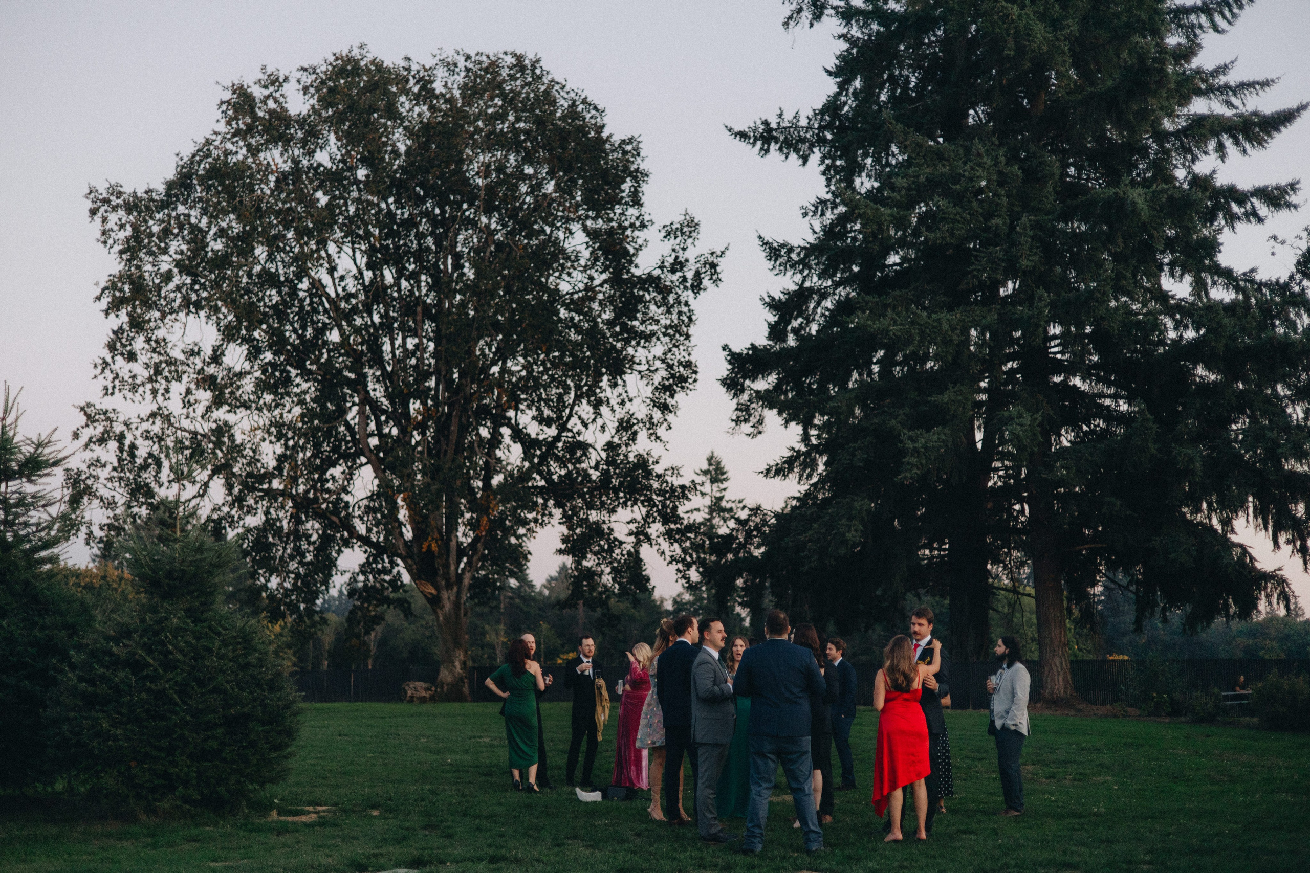 Wedding Photography at Portland Oregon | Jessie & Isaac's Session by Georgy Shishkin | Capturing Moments in Portland, Seattle, Bend & Oregon. Capturing Love in the Heart of the Pacific Northwes