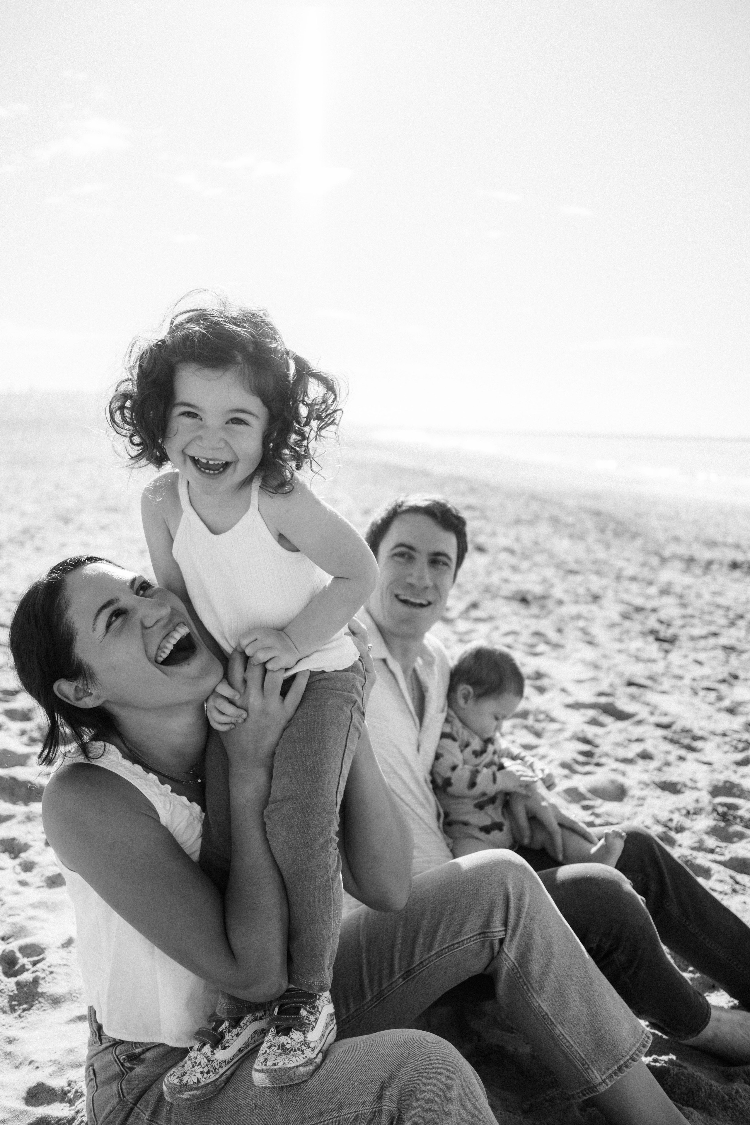 Price. Xenia Monich Ventura County Photographer