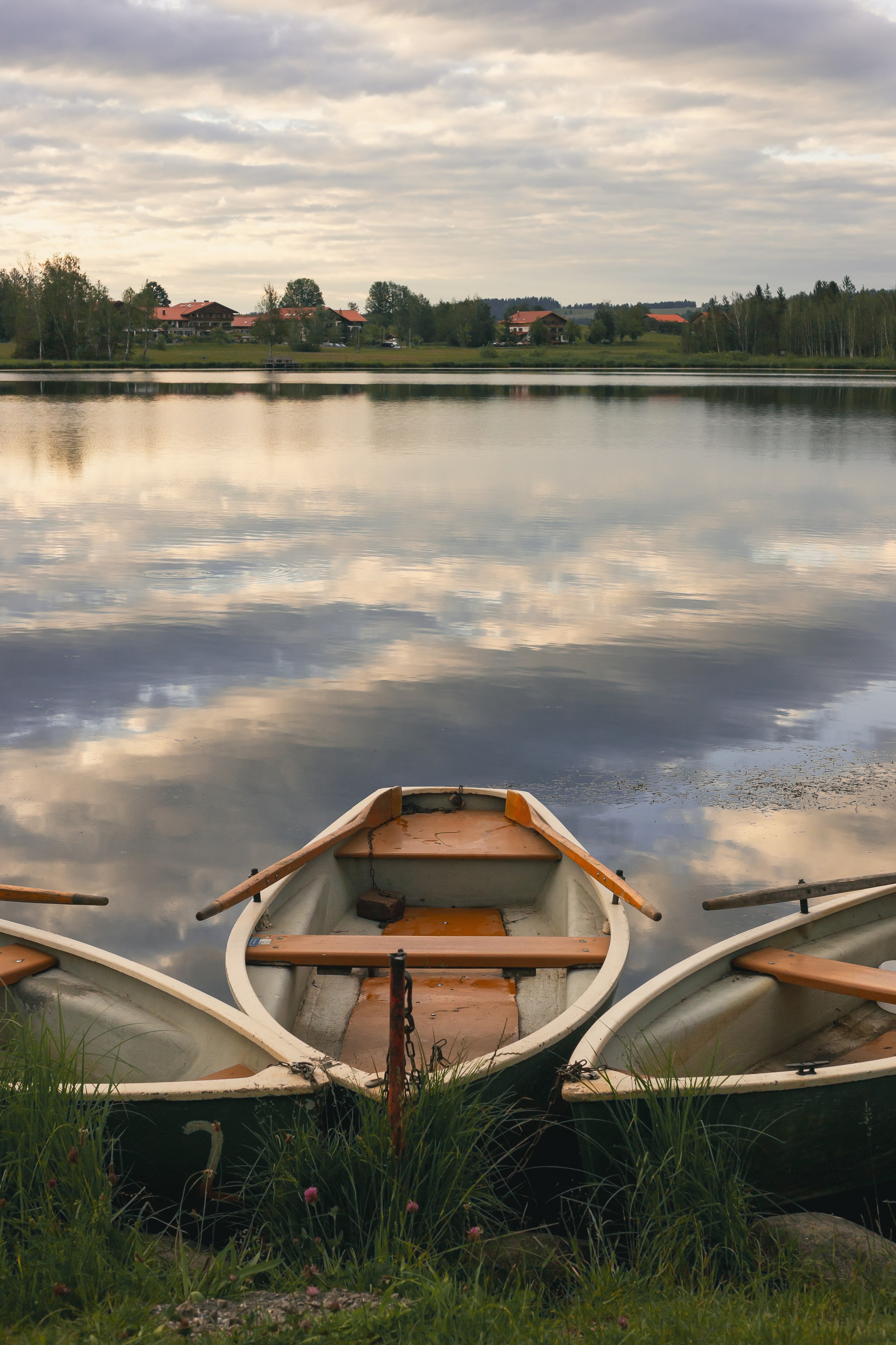 Porträt. Fotografin Larysa Chepurko| Füssen| Garmisch-Partenkirchen| Weilheim| Schongau| Murnau| München | Hochzeitsfotograf Füssen | Larysa Photo