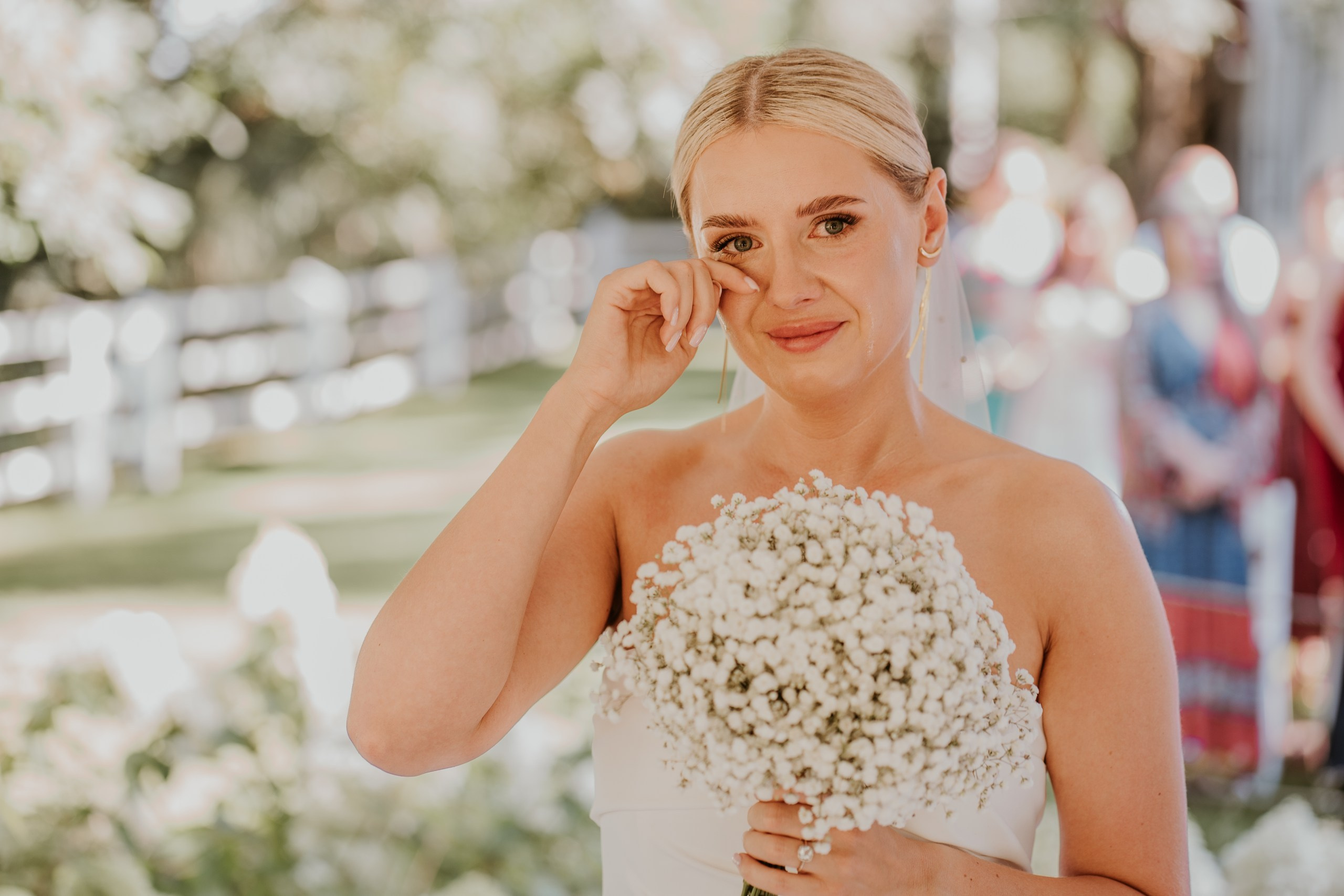 Ewa&Maciej. Michał Kaźmierczyk - Fotograf