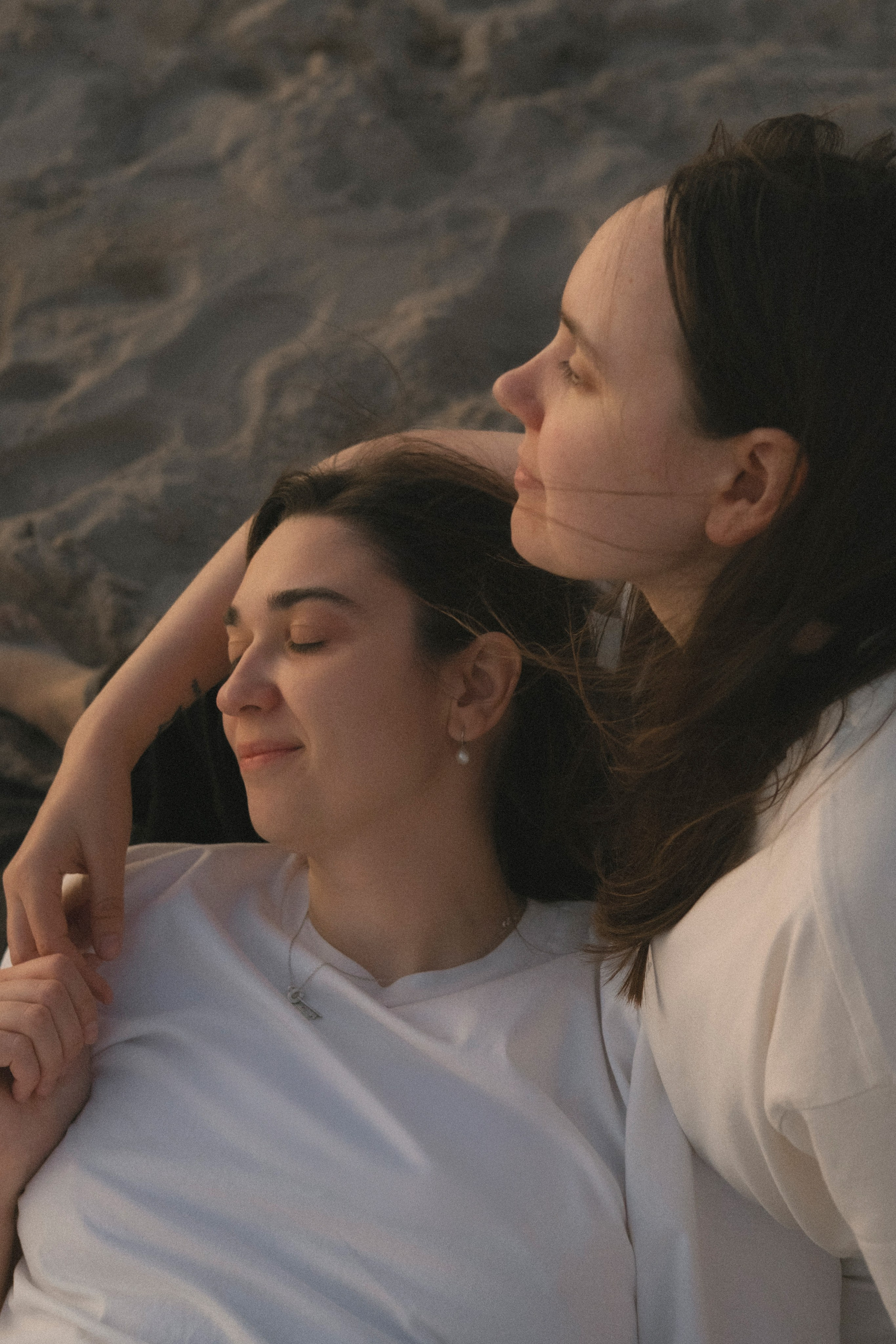 Cape Town Couples & Love Story Photographer — Film & Cinematic Outdoor Sessions. Photographer Cape Town | фотограф Кейптаун