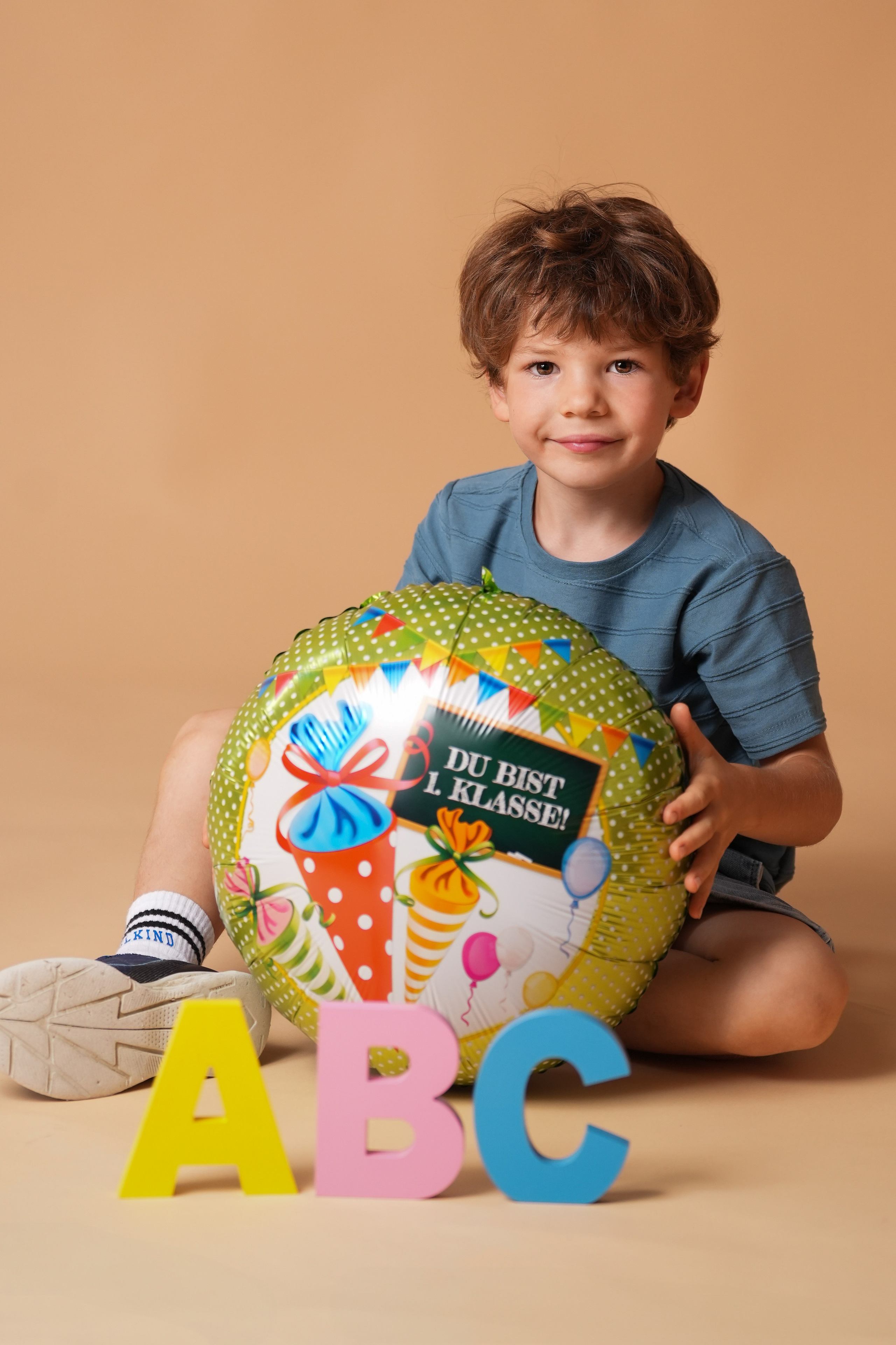 EINSCHULUNGEN. Fotostudio in Metzingen