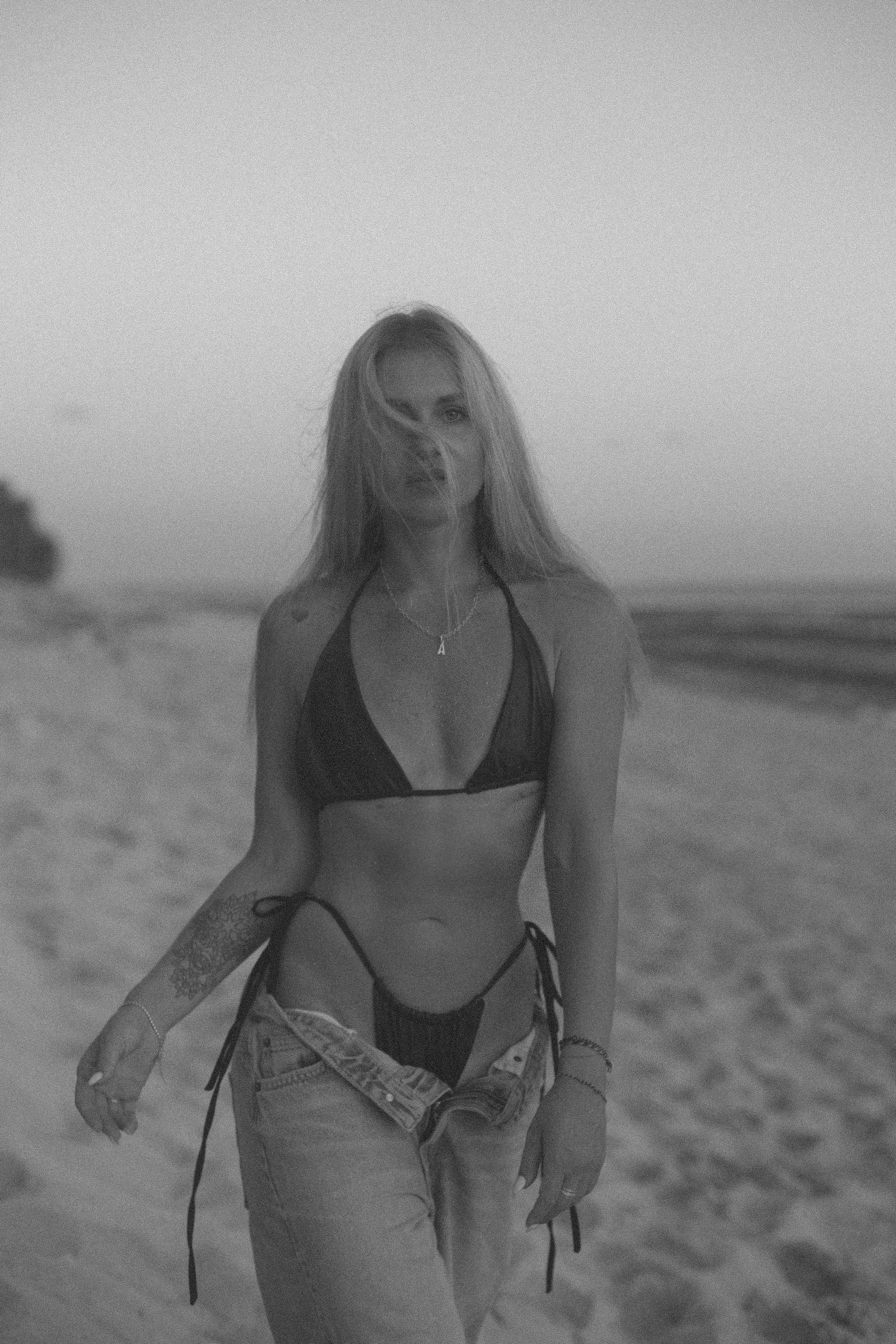 Фотограф Бали Получи лучшие фотографии с острова