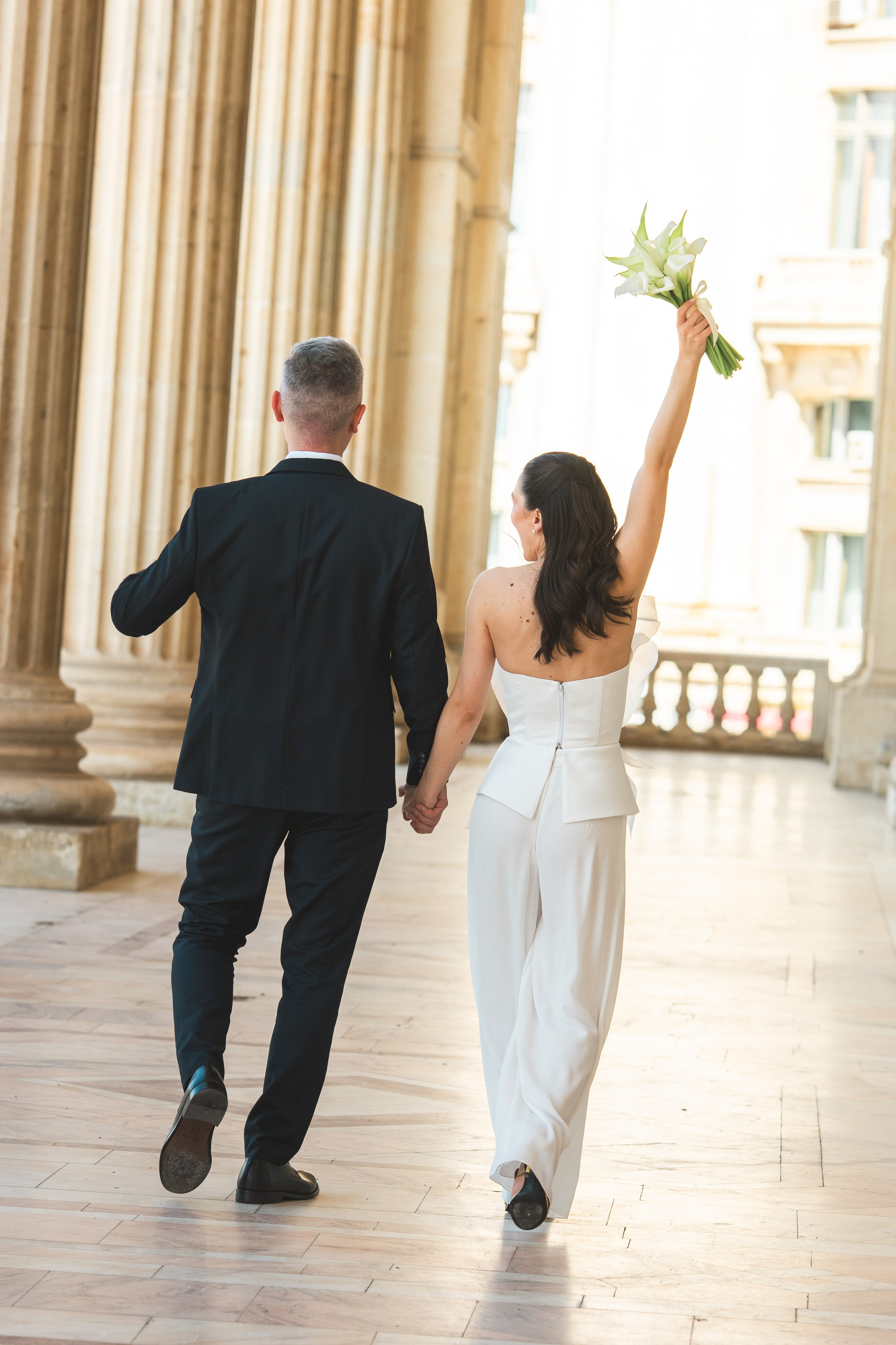 Andreea & Alex. Fotograf evenimente. Fotograf nunta. Fotograf Botez. Mihaela Savu