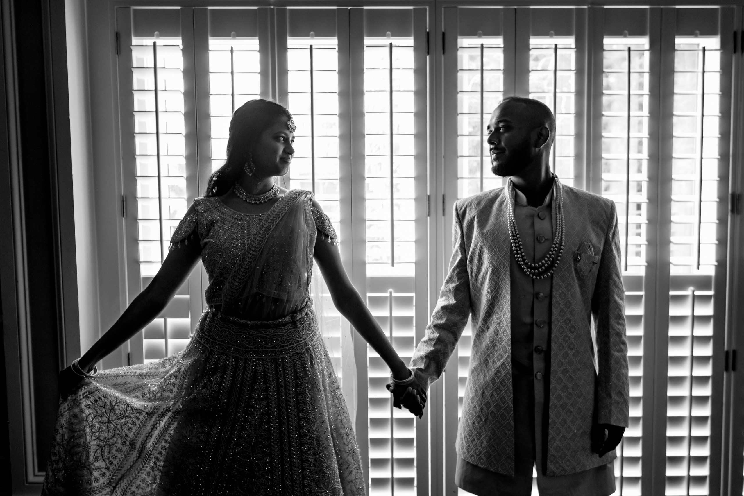 Love Meets Tenderness in the Heart of Orlando — Engagement Session — Leu Gardens. Wedding photographer in Orlando, Boston & New York Anderson Marques