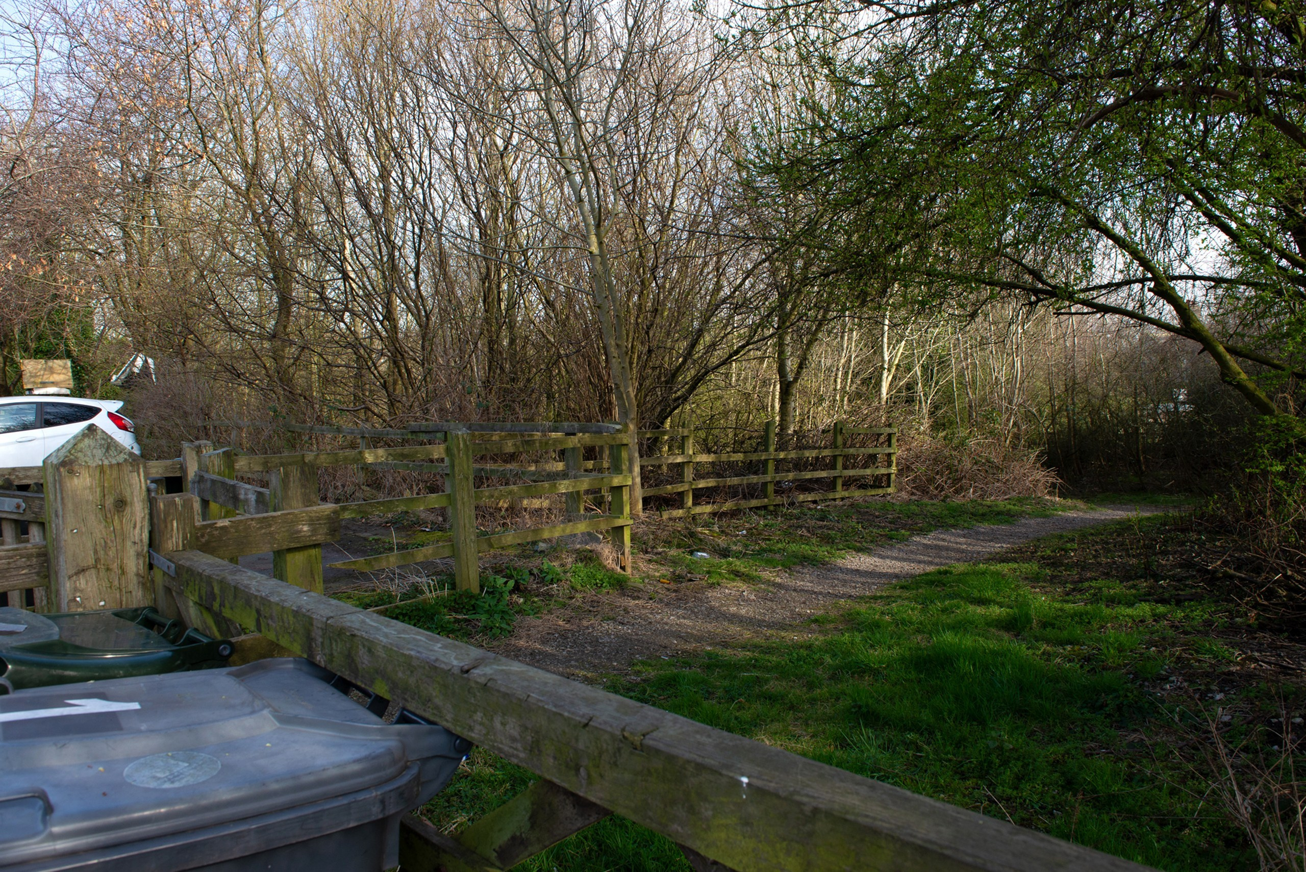 Real Estate Photography. Portrait & Brand Photographer in Bradford, West Yorkshire