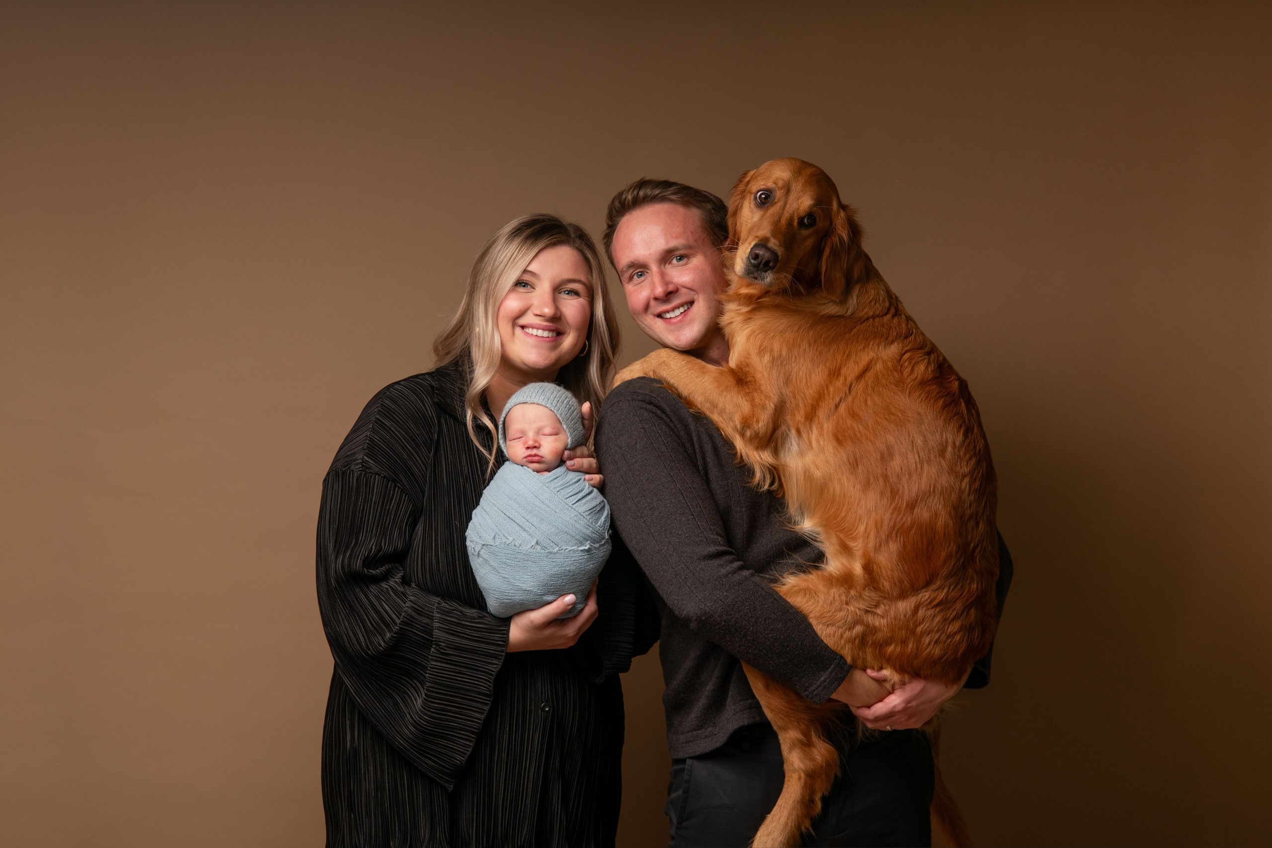 Little bit from yesterday photoshoot. Newborn photographer Sacramento