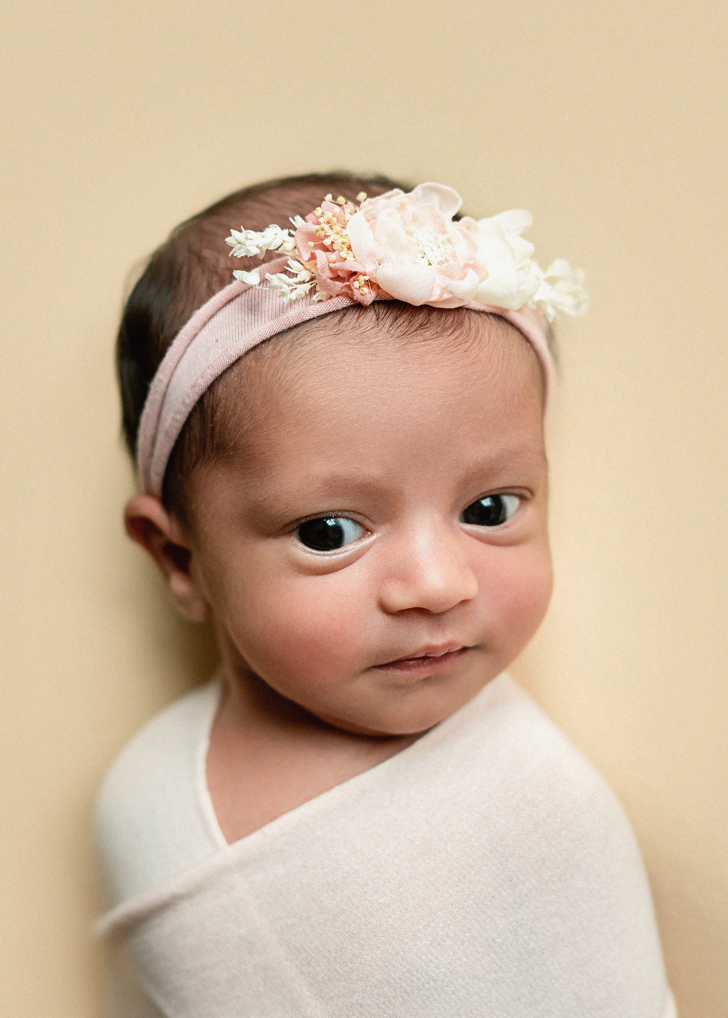 Newborn gallery. In-home newborn photography Raleigh & area Katya Kulikova