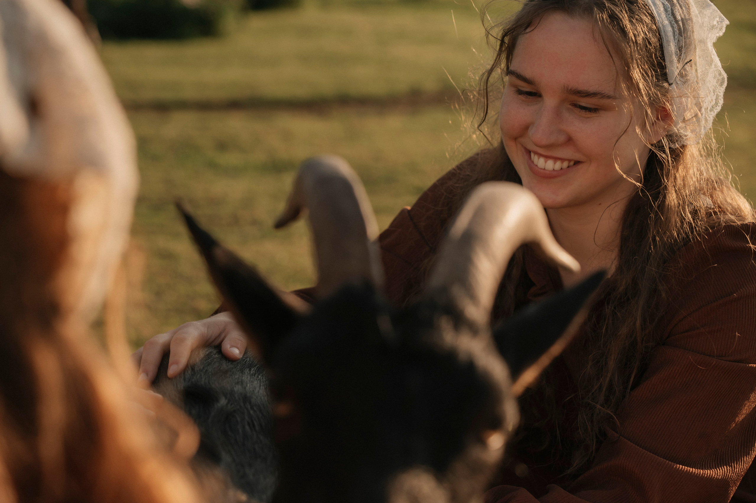 Семья/пара. Фотограф Таллинн — свадьба |семья | lovestory