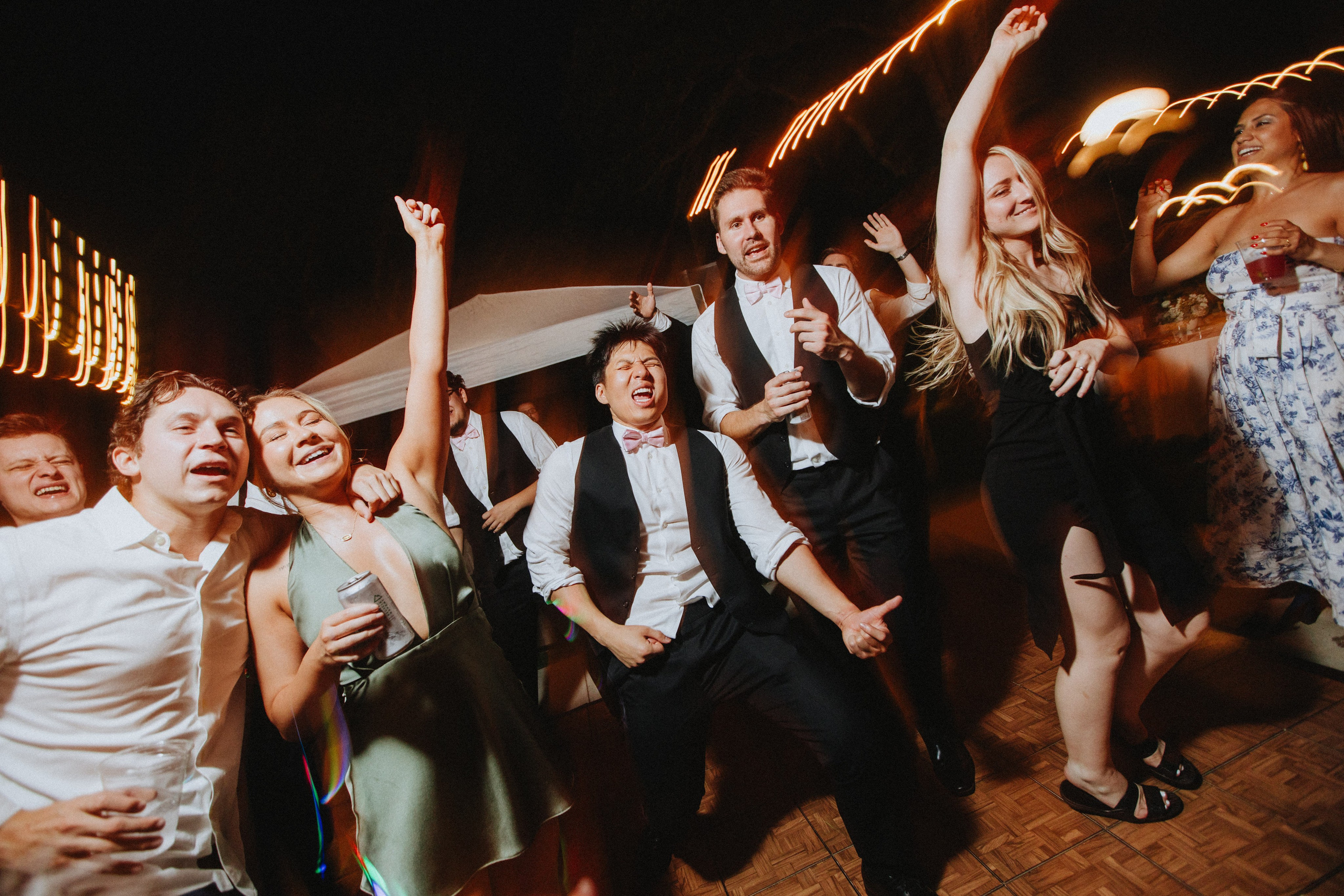 Brook & Richard's Wedding in Portland Oregon| Captured by Georgy Shishkin, Professional Wedding Photographer Seattle, Bend & Oregon Coast. Capturing Love in the Heart of the Pacific Northwes