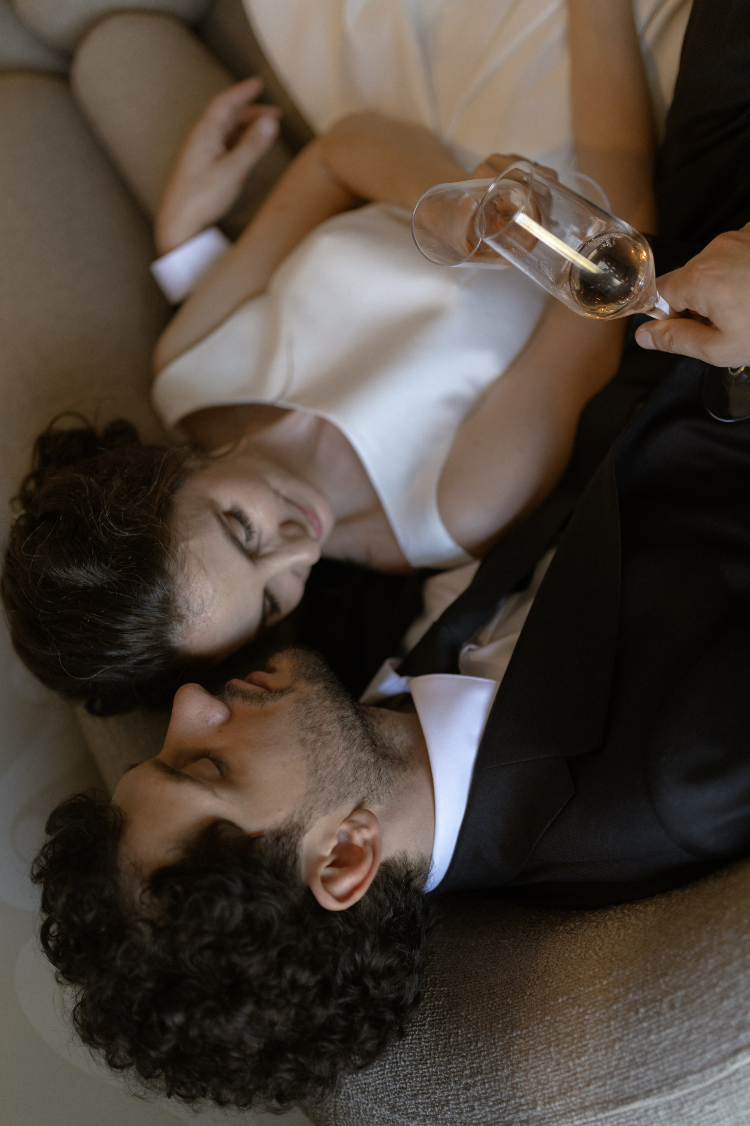 George & Alina | Wedding at Hotel Timisoara. Wedding photographer and videographer based in Timisoara, Romania