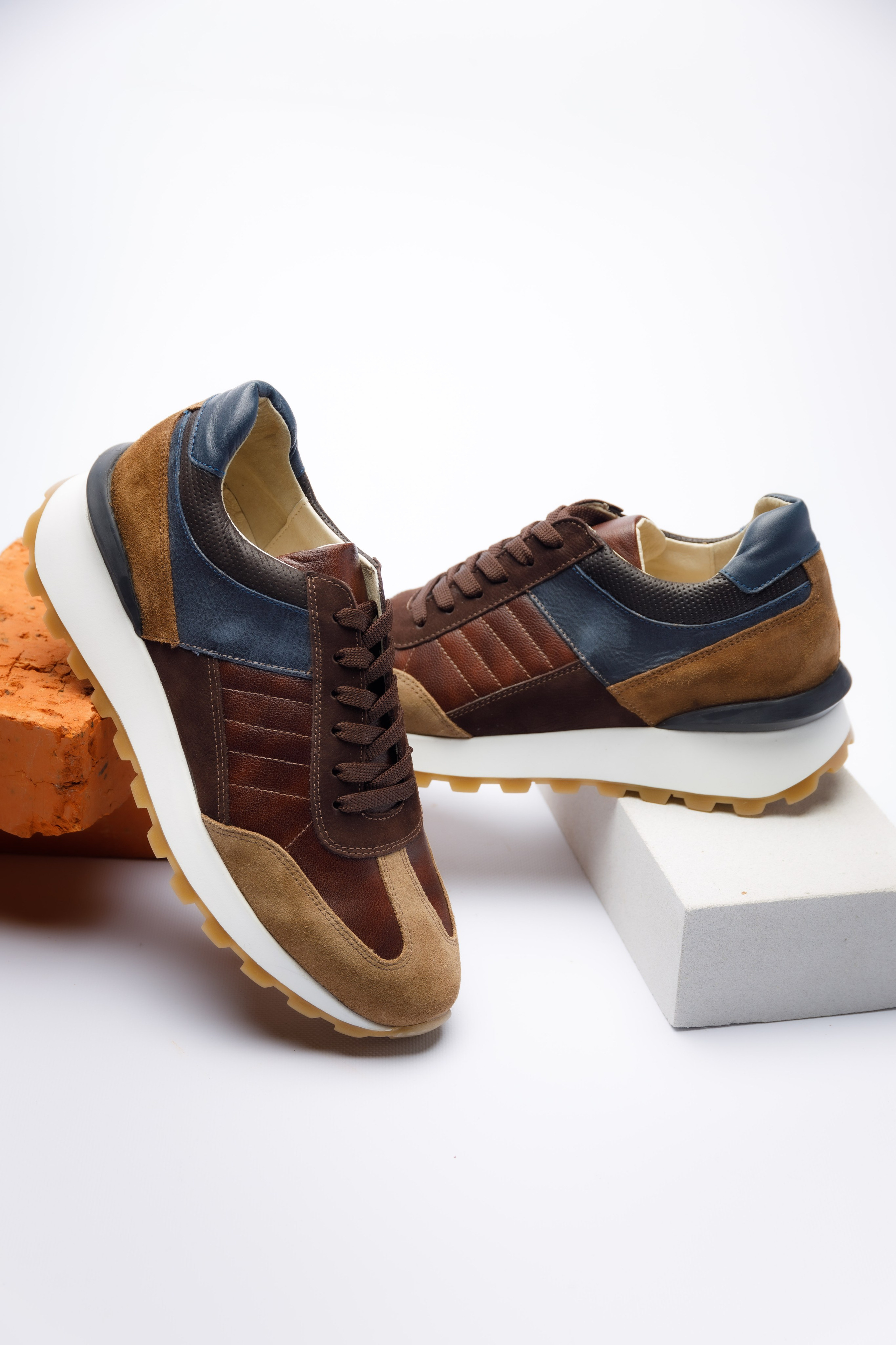 Patix.ba Fashion Photography. Hamza Makić Cinematographer, Photographer & Visual Artist