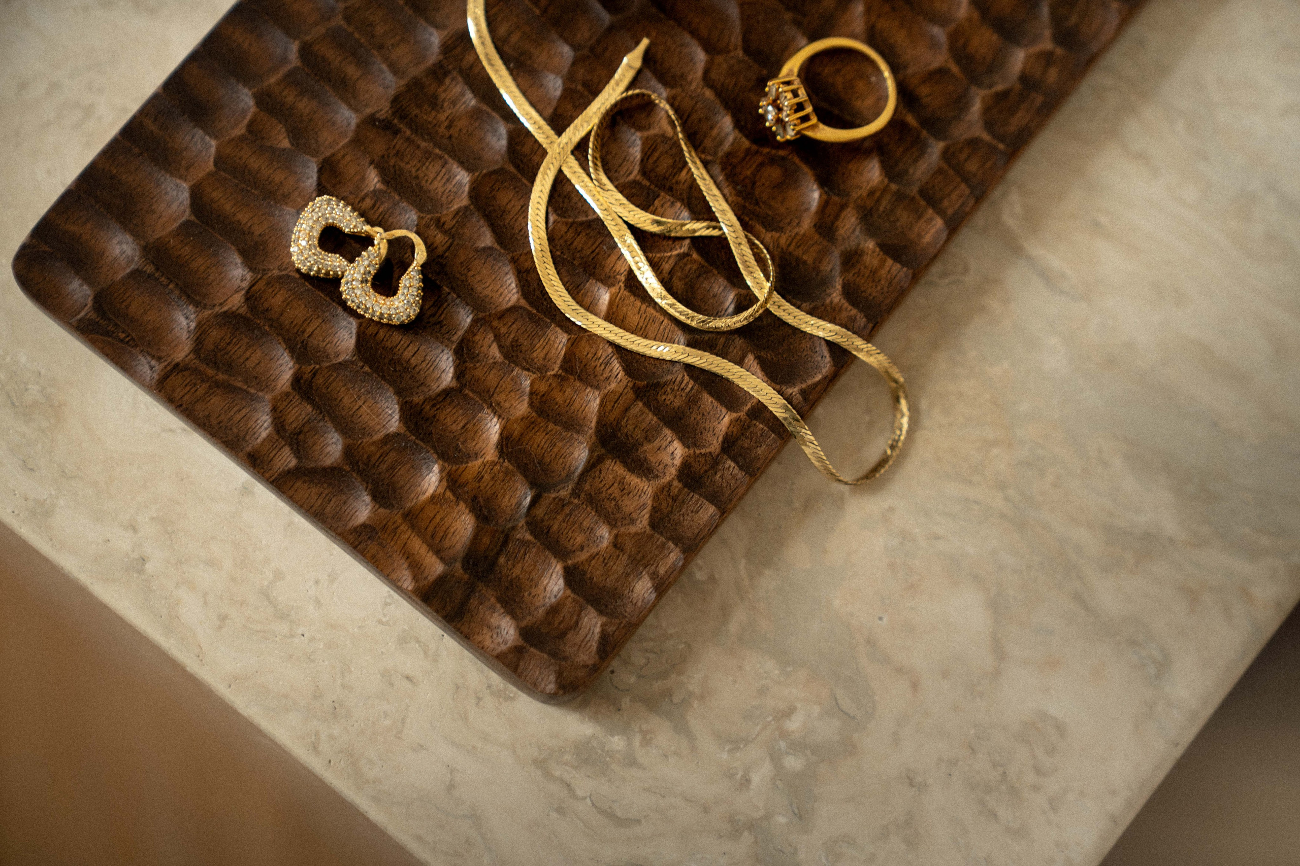 Waga Garda Collection Editorial. Hamza Makić Cinematographer, Photographer & Visual Artist