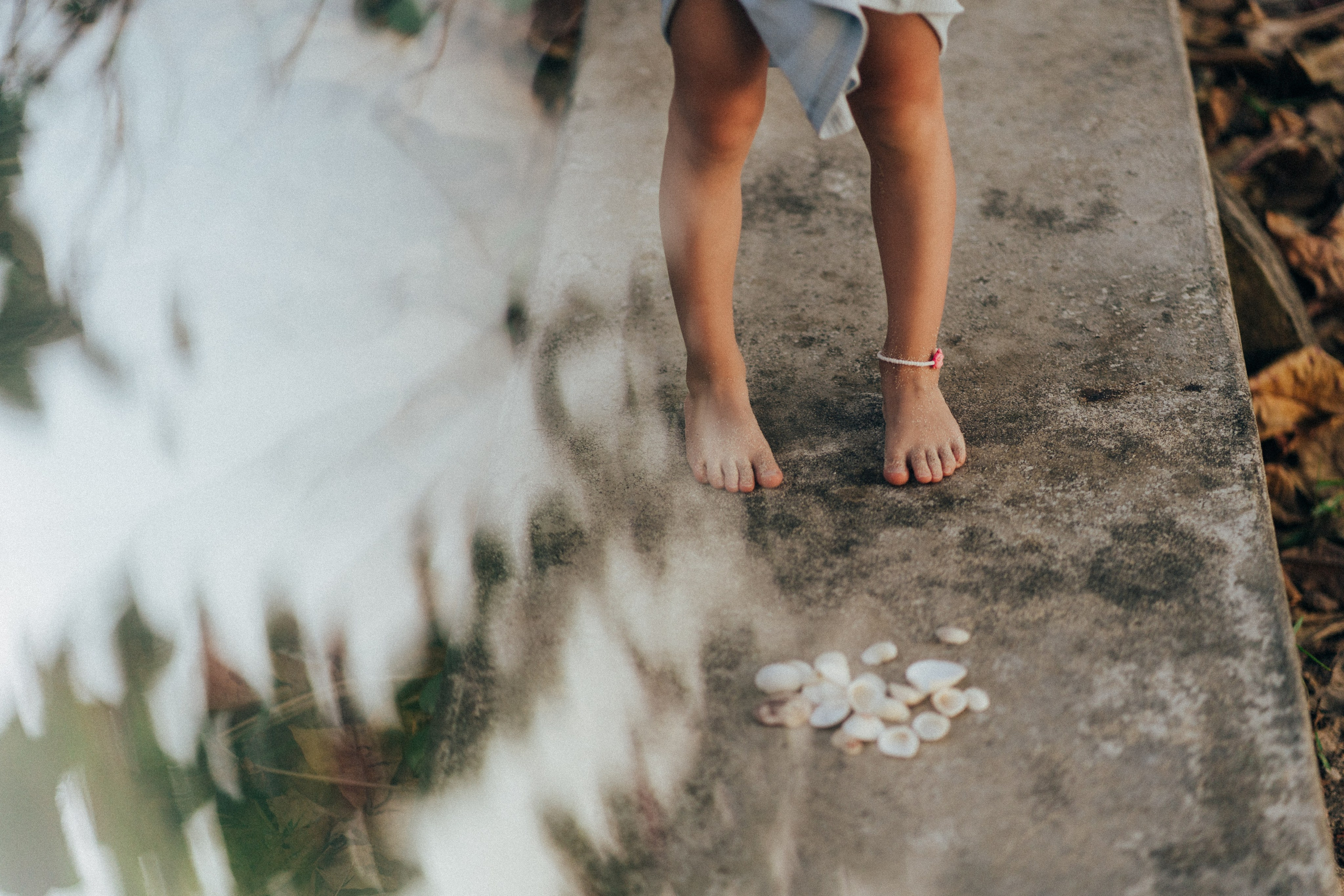 Family Photography in Tbilisi by Aleksandra Gritsenko