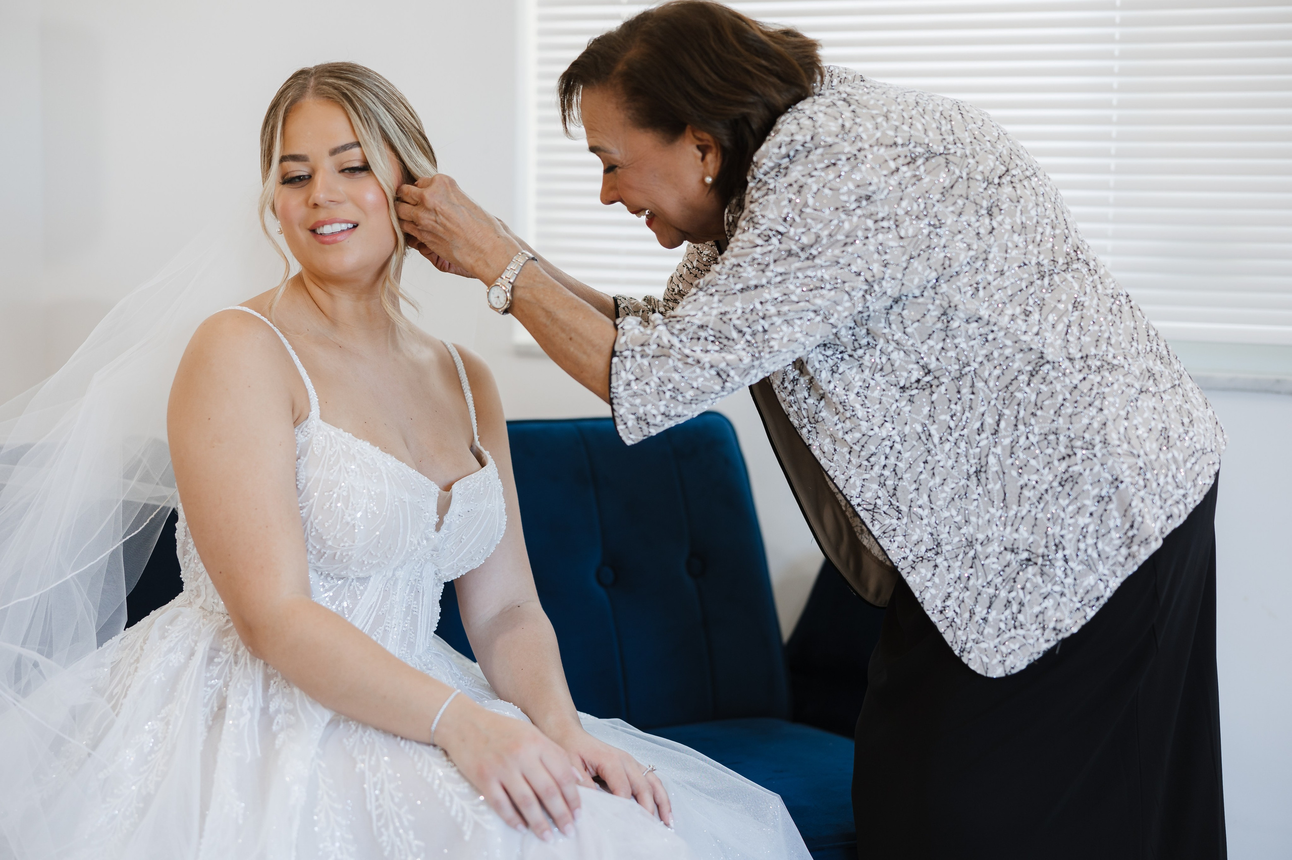 Faith, Elegance & Romance | Andrea & Daniel’s Wedding Day. YES I DO PRODUCTION — Wedding photography&videography