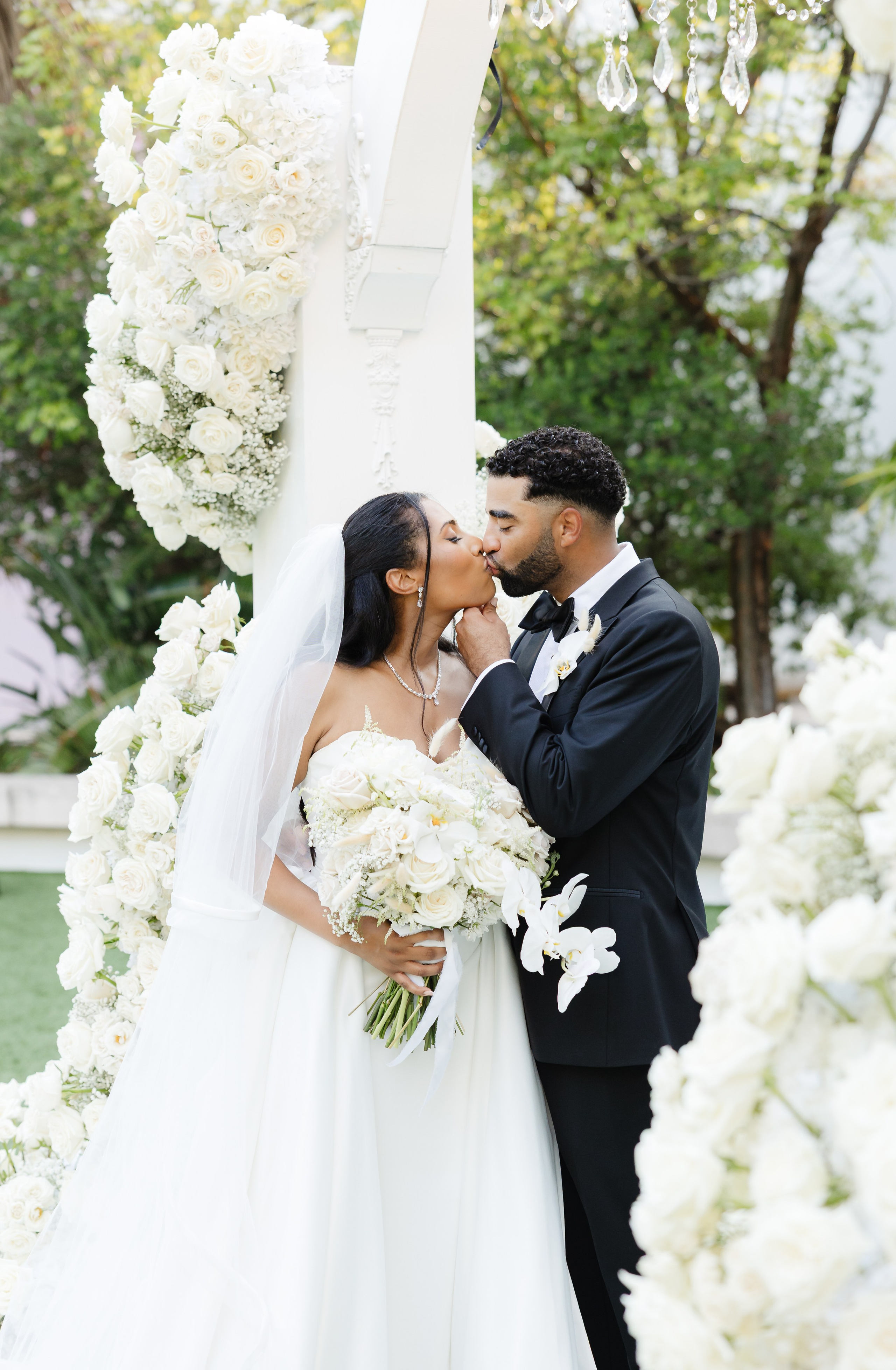 WEDDINGS. YES I DO PRODUCTION — Wedding photography&videography