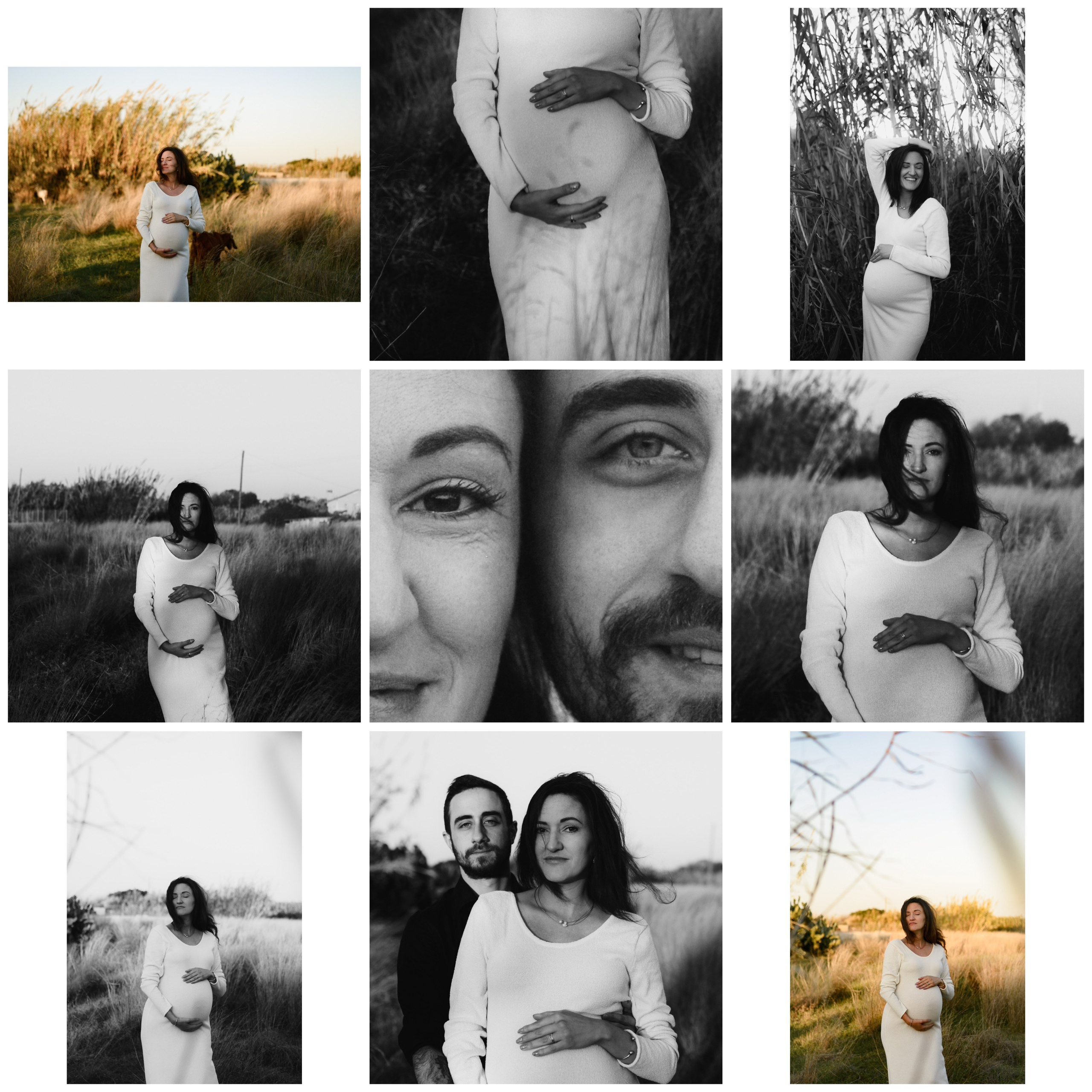 Pregnancy photoshoot Rhodes. Maternity photoshoot Rhodes. Φωτογράφος νεογέννητων στη Ρόδο. Φωτογράφιση εγκυμοσύνης