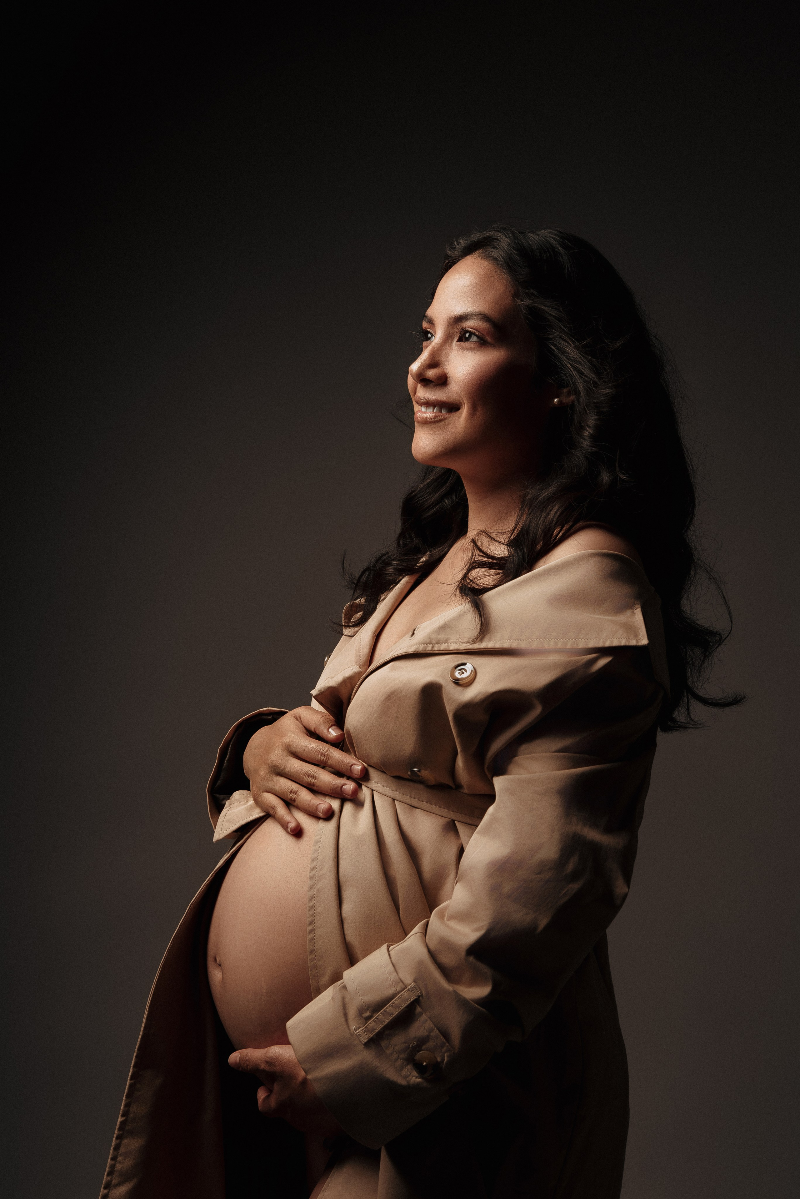 Aigul Photography — wedding, newborn, and family photographer