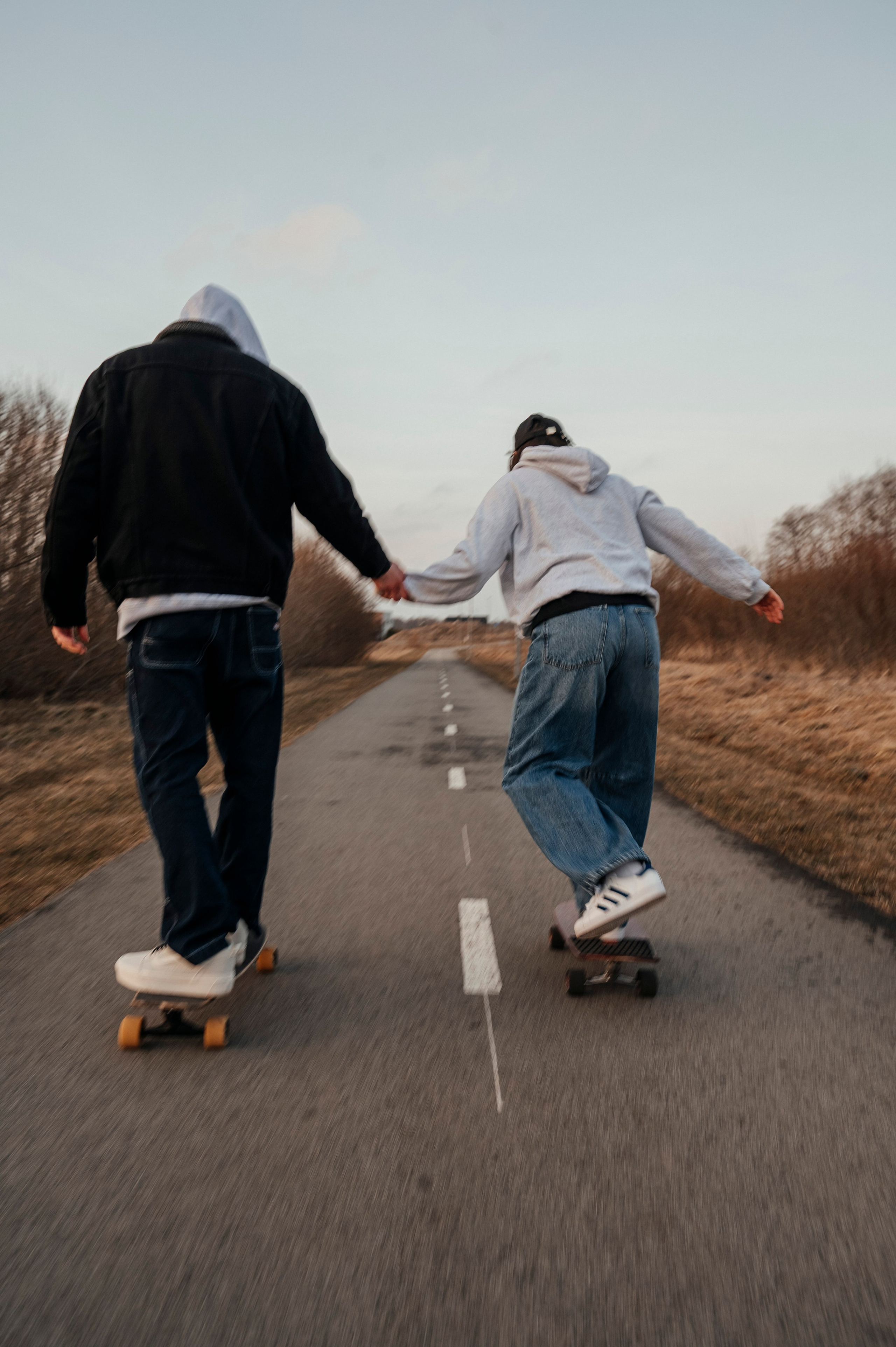 Семья/пара. Фотограф Таллинн — свадьба |семья | lovestory