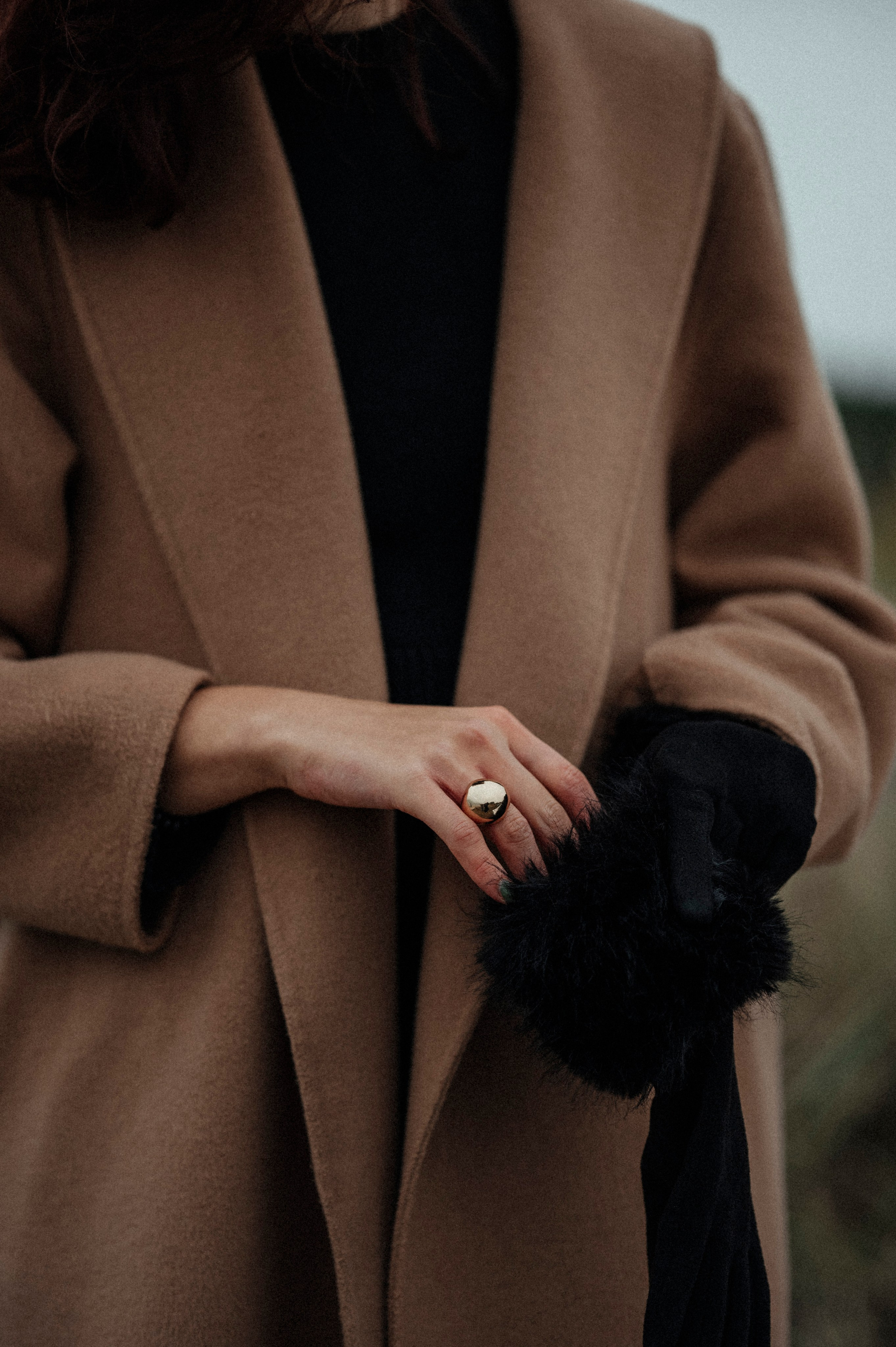 Семья/пара. Фотограф Таллинн — свадьба |семья | lovestory