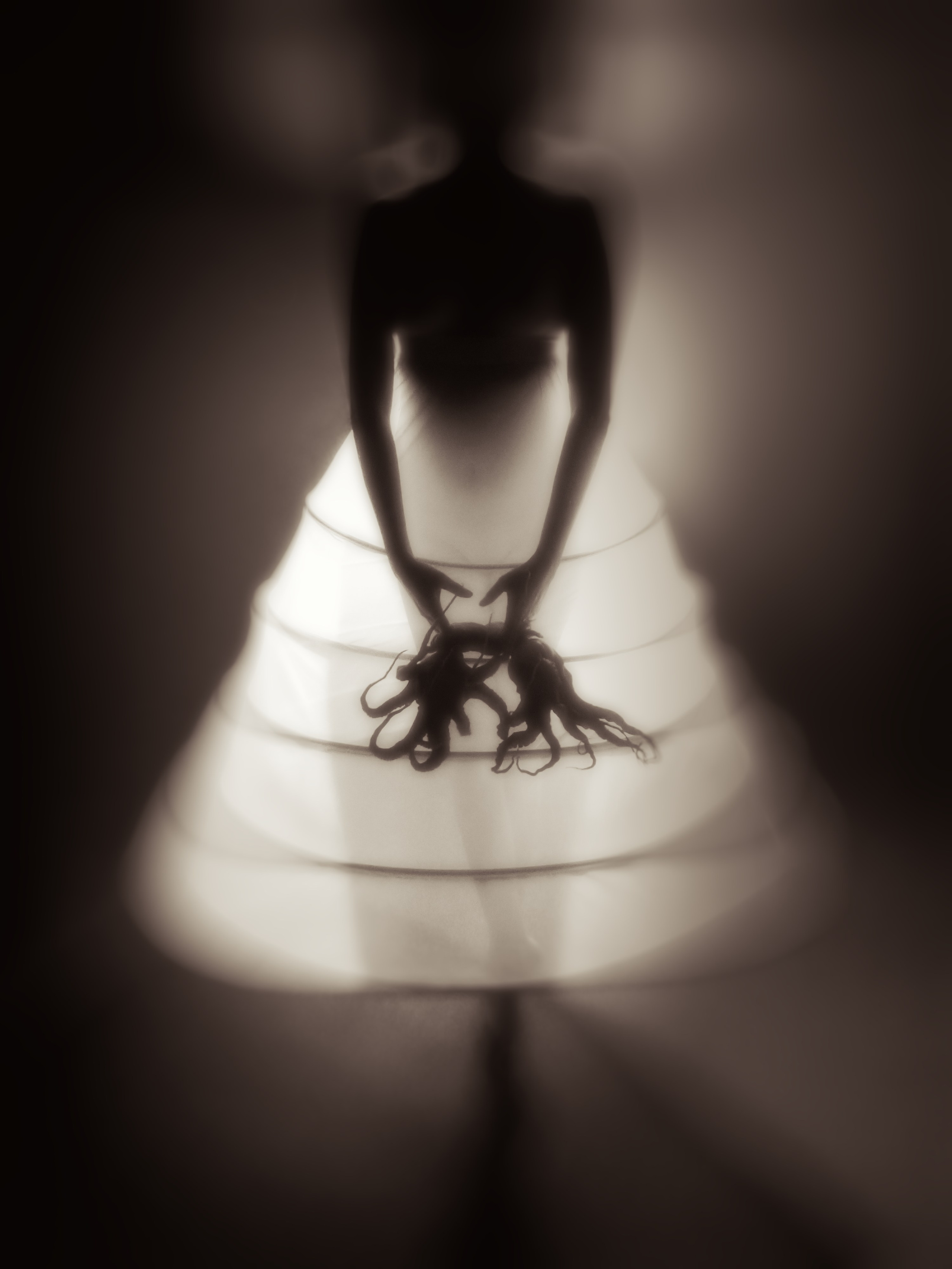 Photo by Kari Bishop