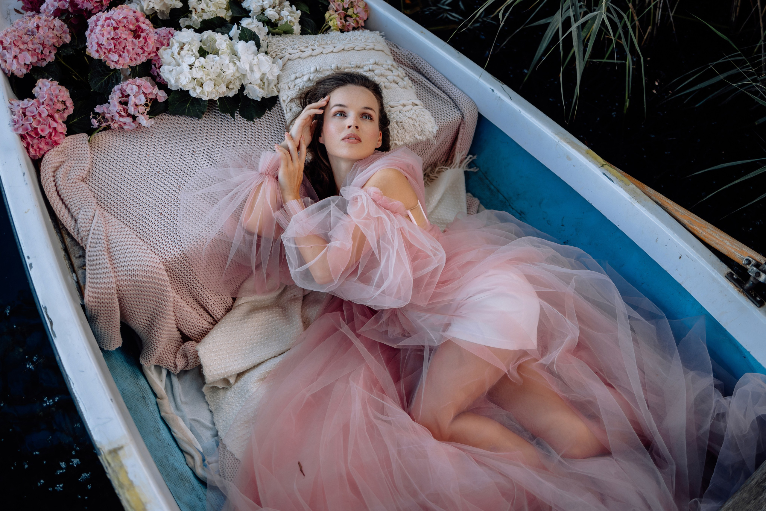 Hochzeitsfotograf München Taufe Familienfotograf Tanja Mauke