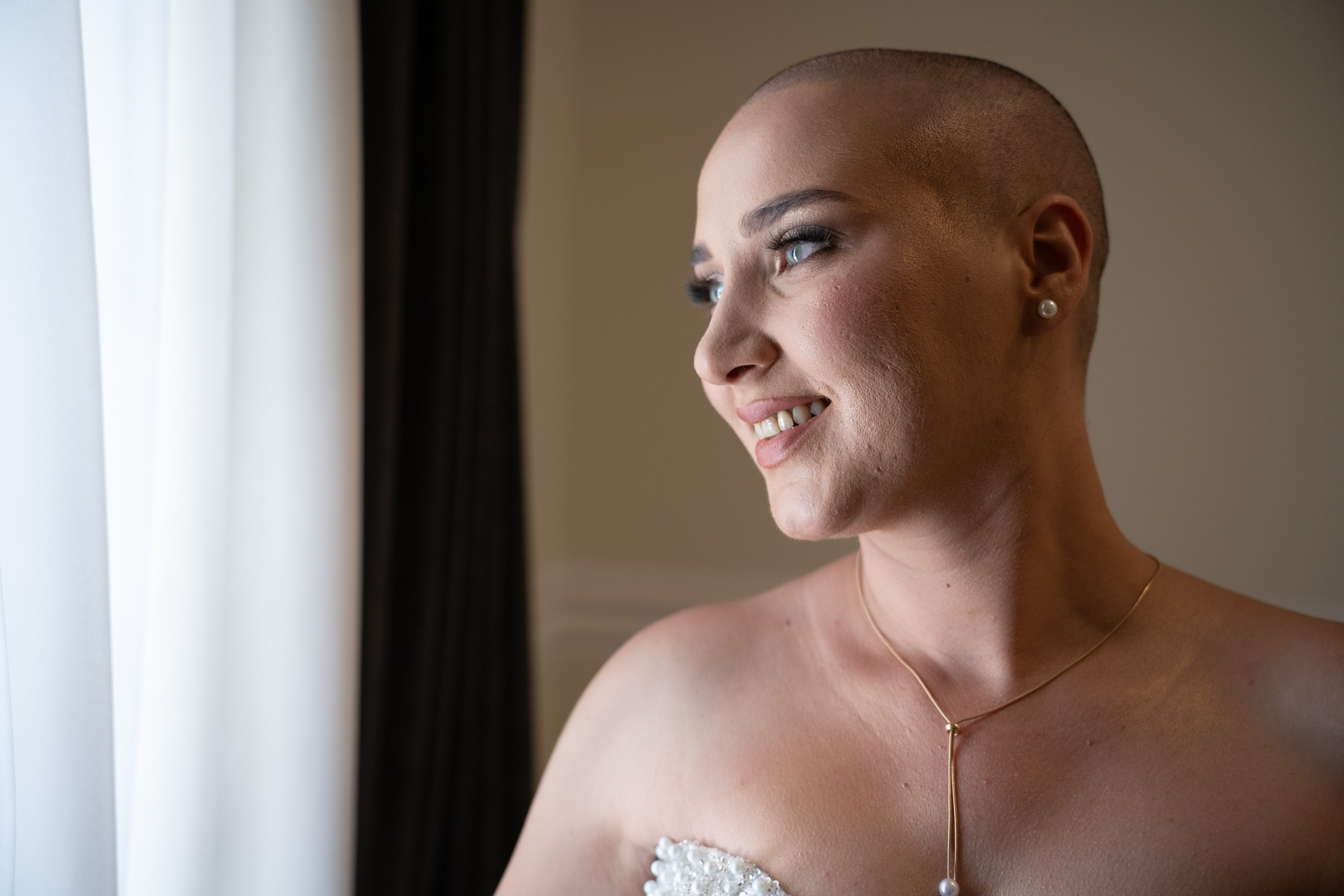 Katarina & Igor. Wedding photography